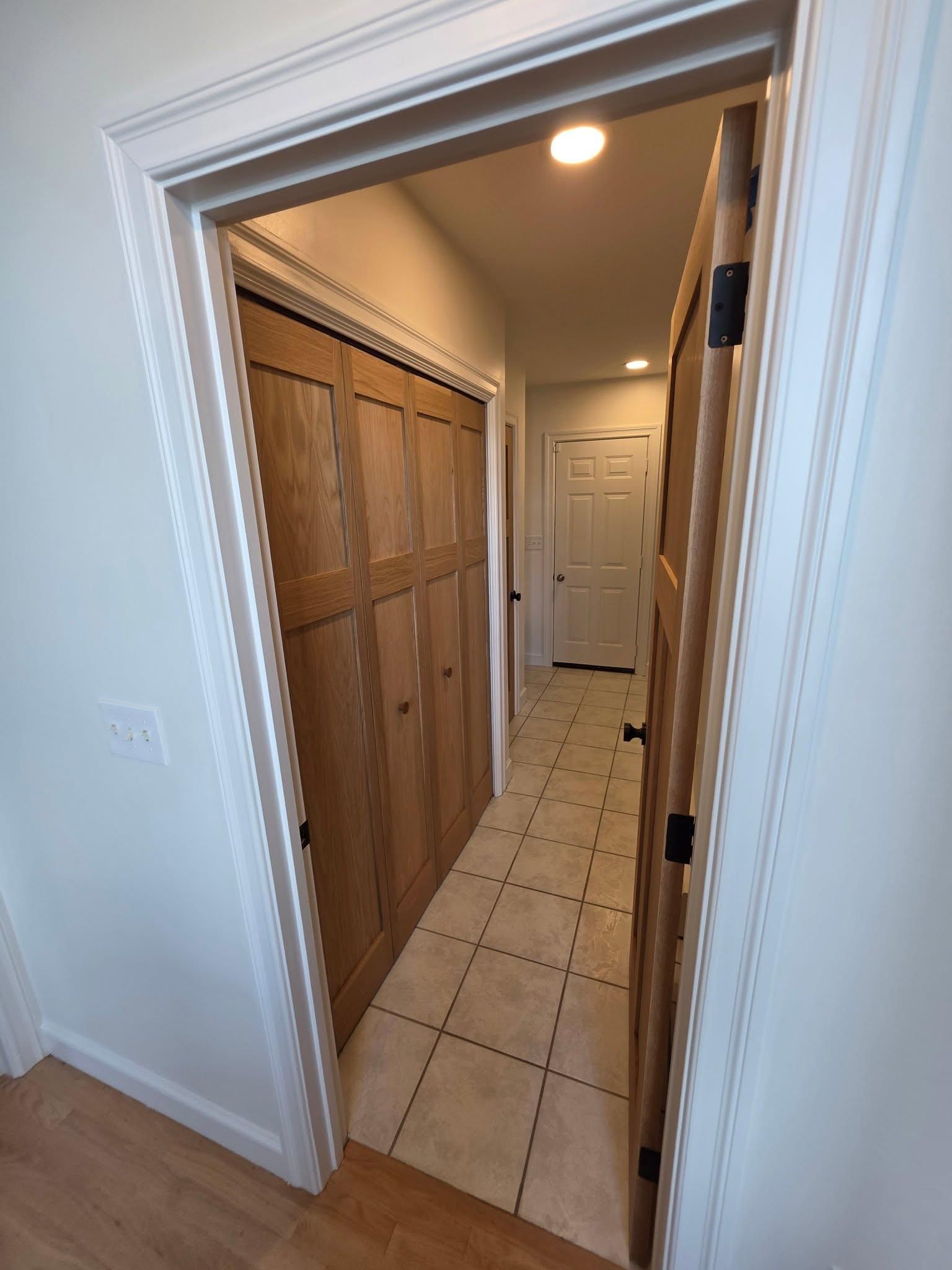  for The Hammer Man Can in Alton, NH