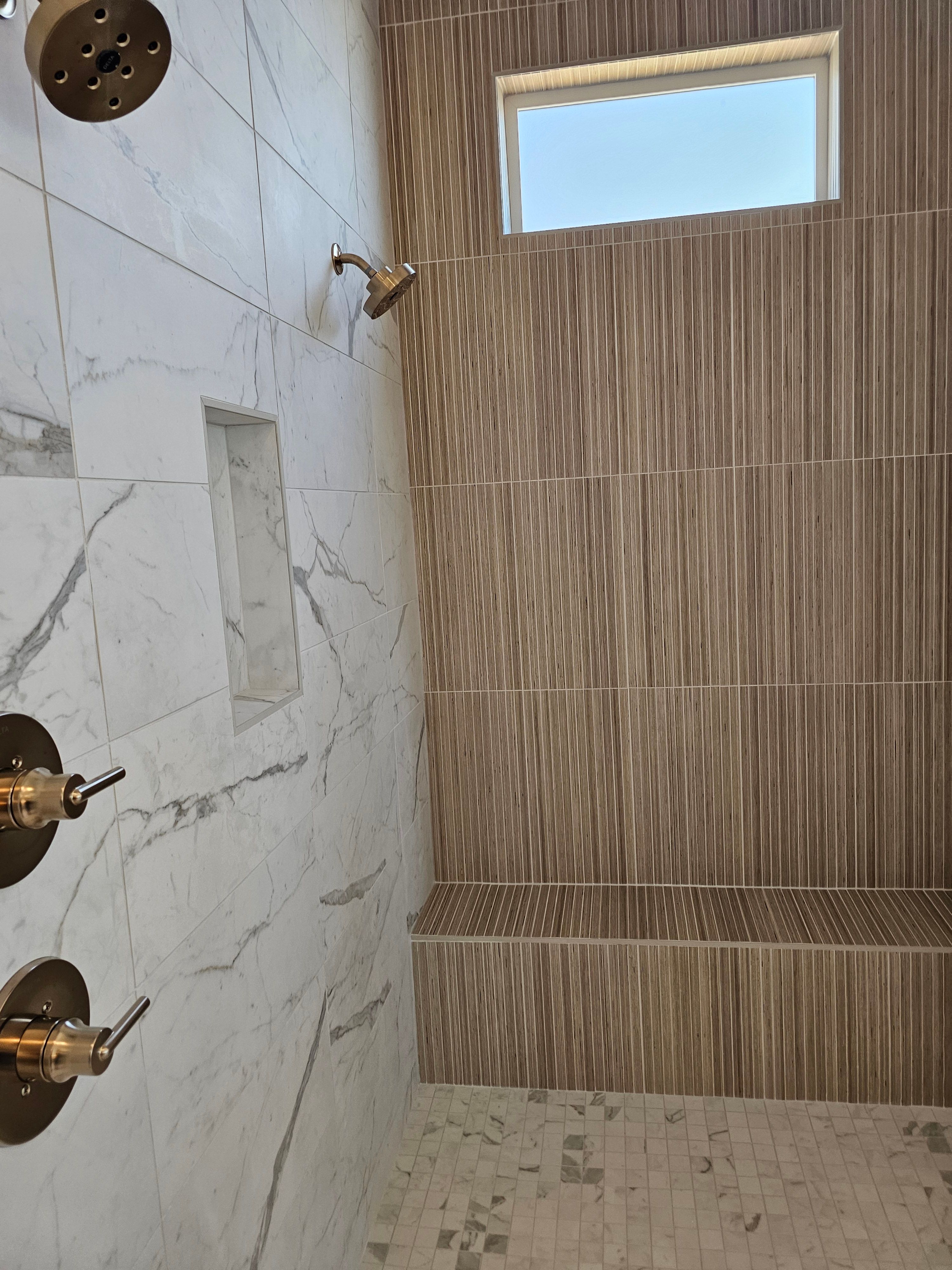 Bathroom Remodeling for Eagle Luxury Bath & Kitchen in Boise, ID