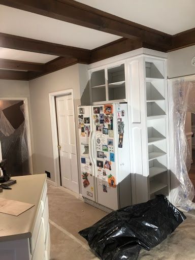  for Y N D Painting in Flowery Branch, GA