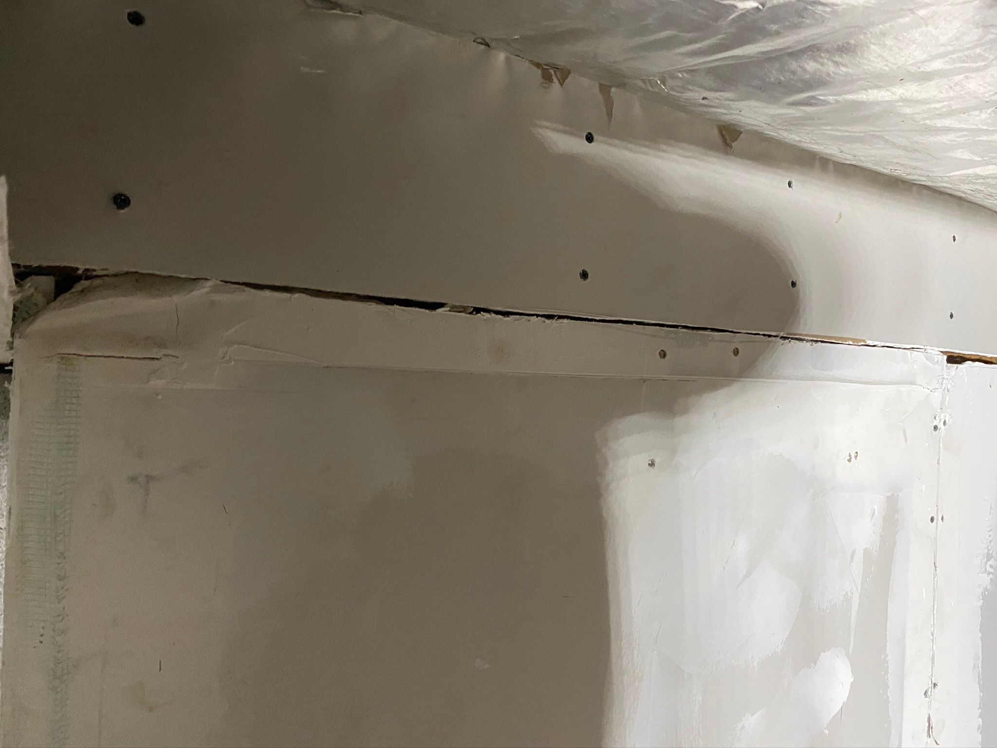  for Tony's Remodeling & Painting in Renton, WA