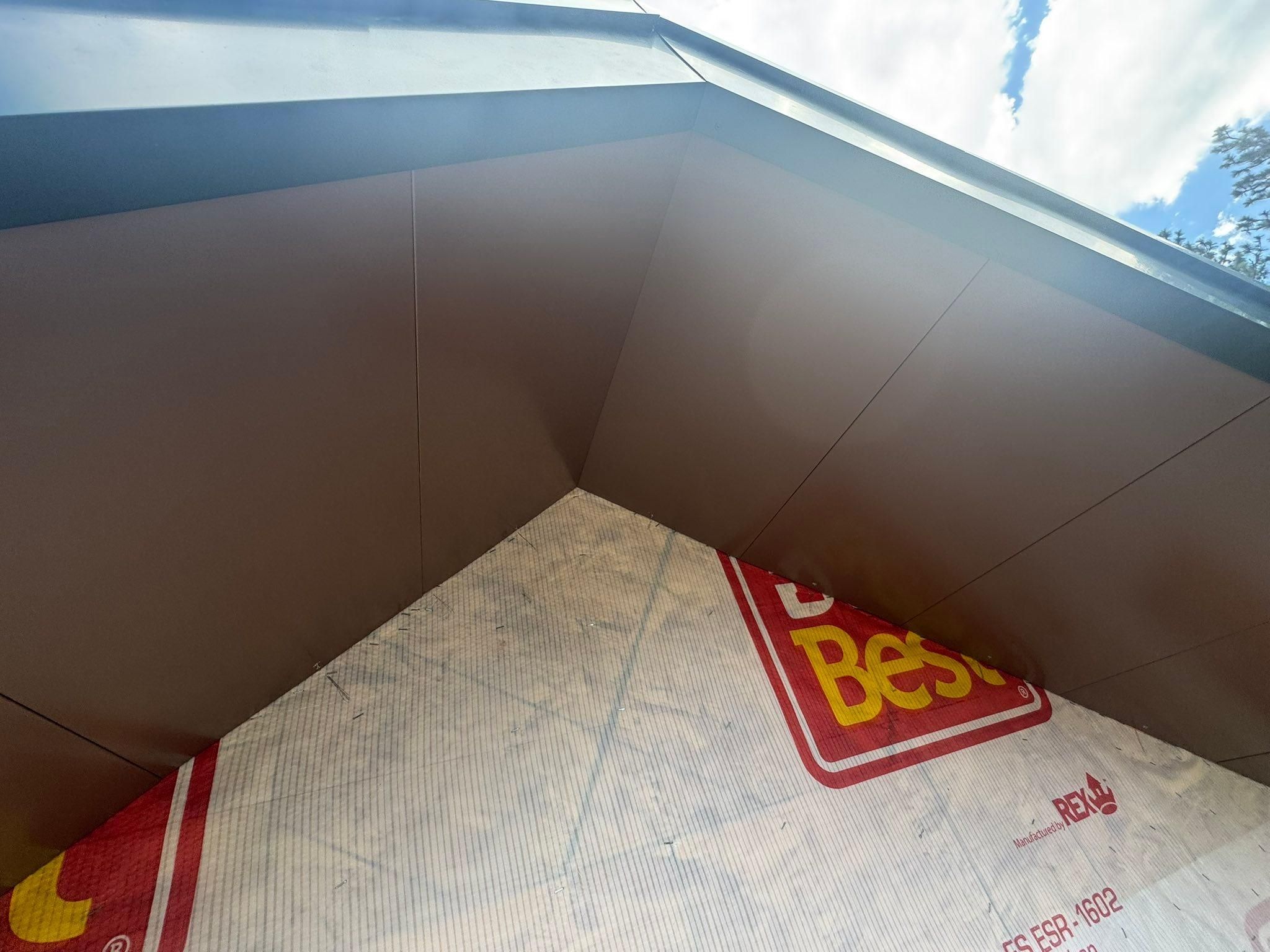  for Djg Construction in Wallowa, OR