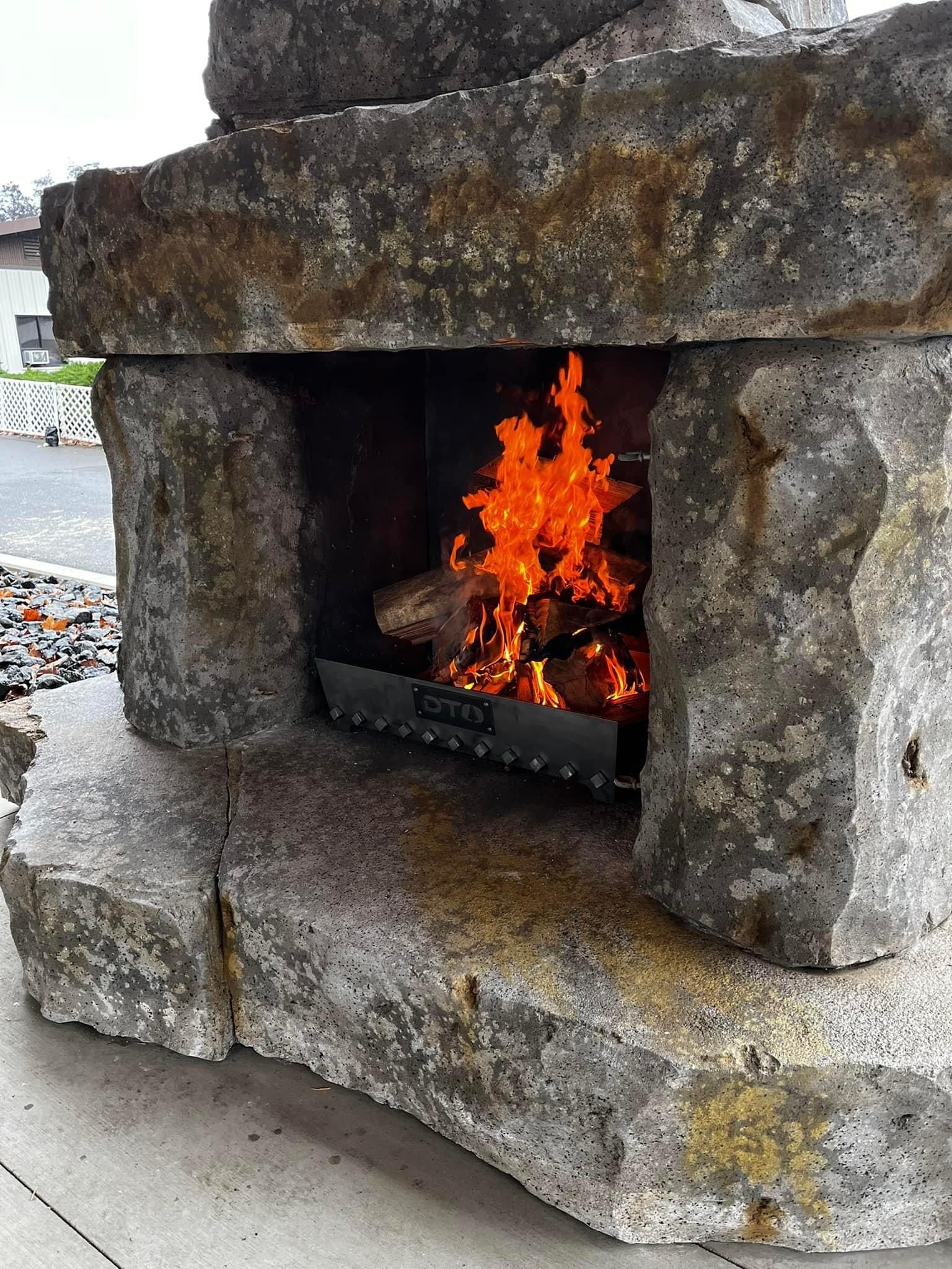  for Texas Curb N Borders in Houston, TX