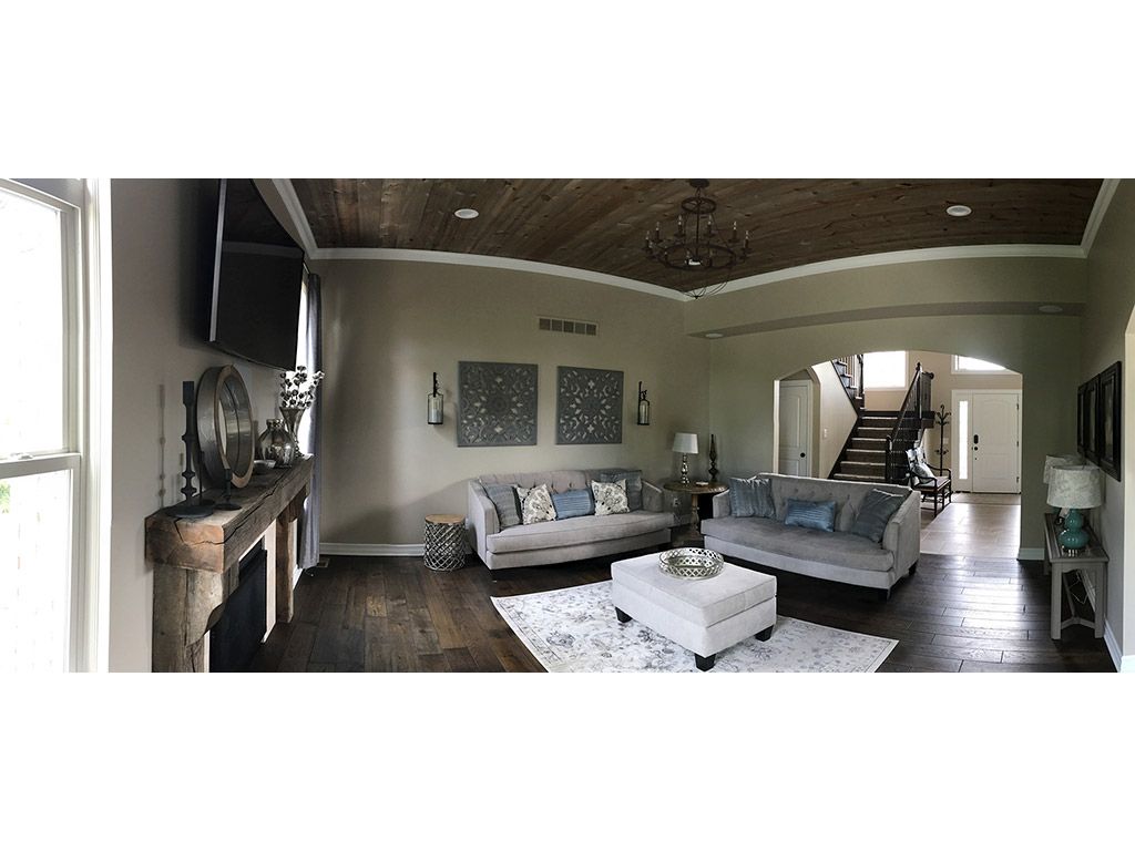  for Ferro Homes in Macomb County, MI