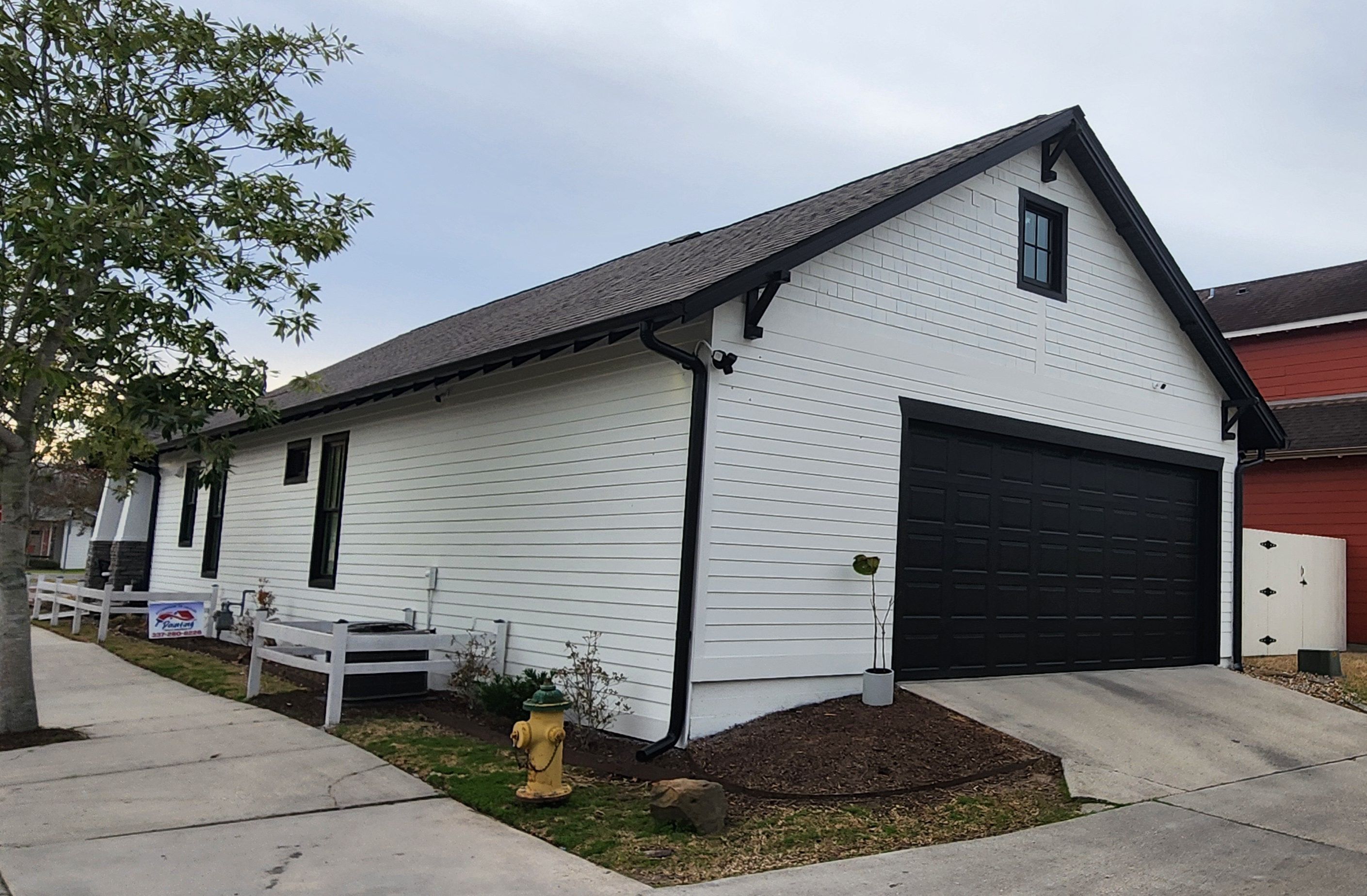 All Photos for Attention To Detail Painting & Restoration in Youngsville, LA