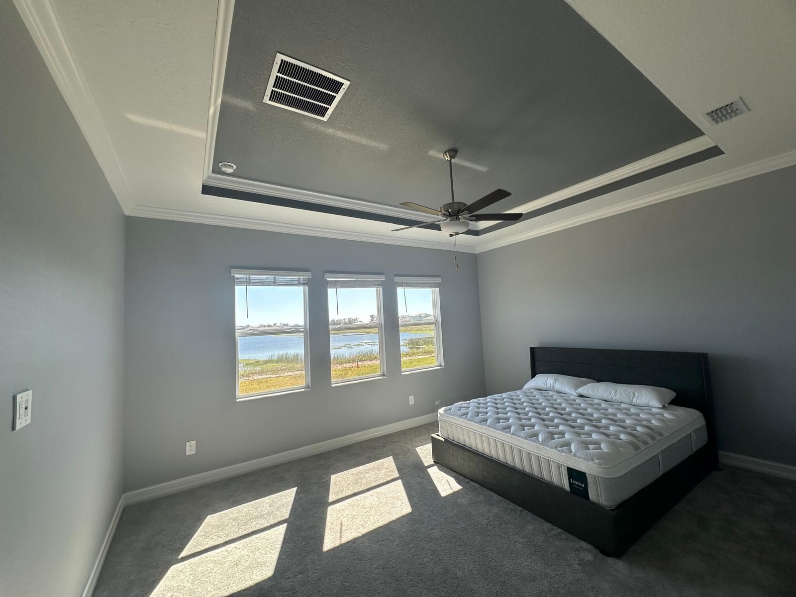 All Photos for Refresh Painting in Wesley Chapel, FL