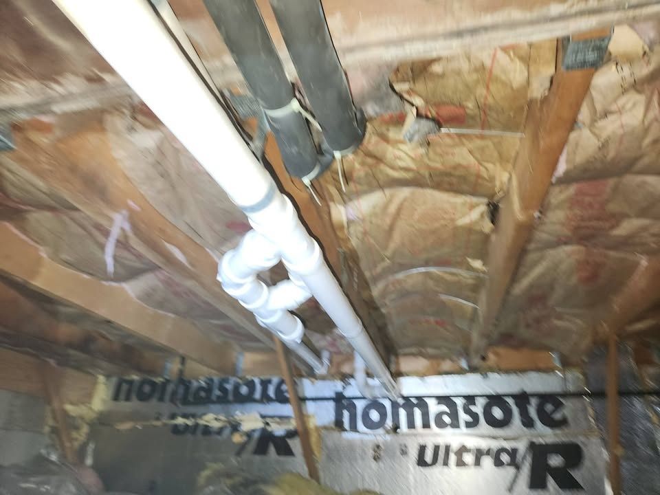  for NG Full Remodeling and Cleaning services in Boston, MA
