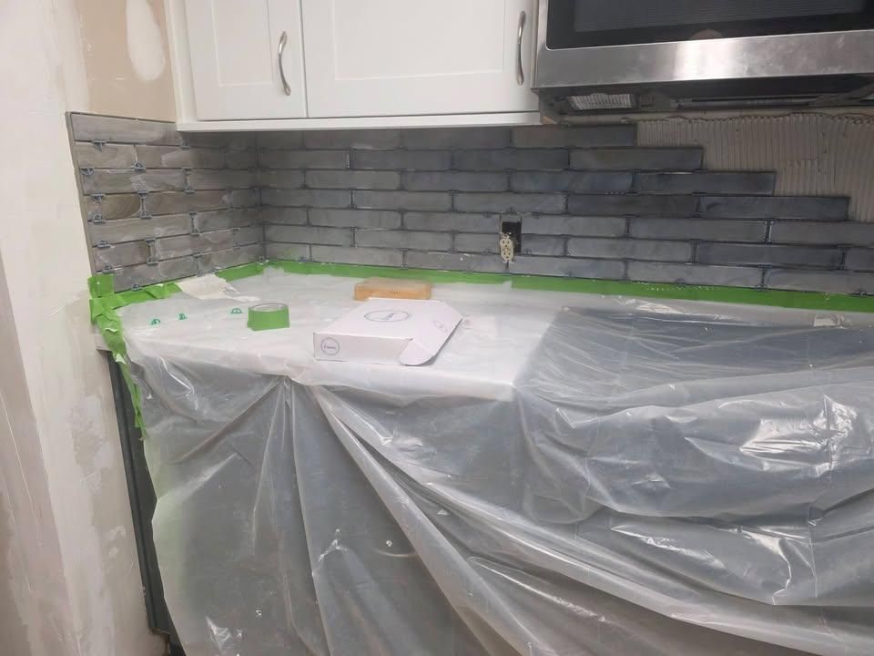  for Peeples Carpentry & Maintenance in Columbia, SC