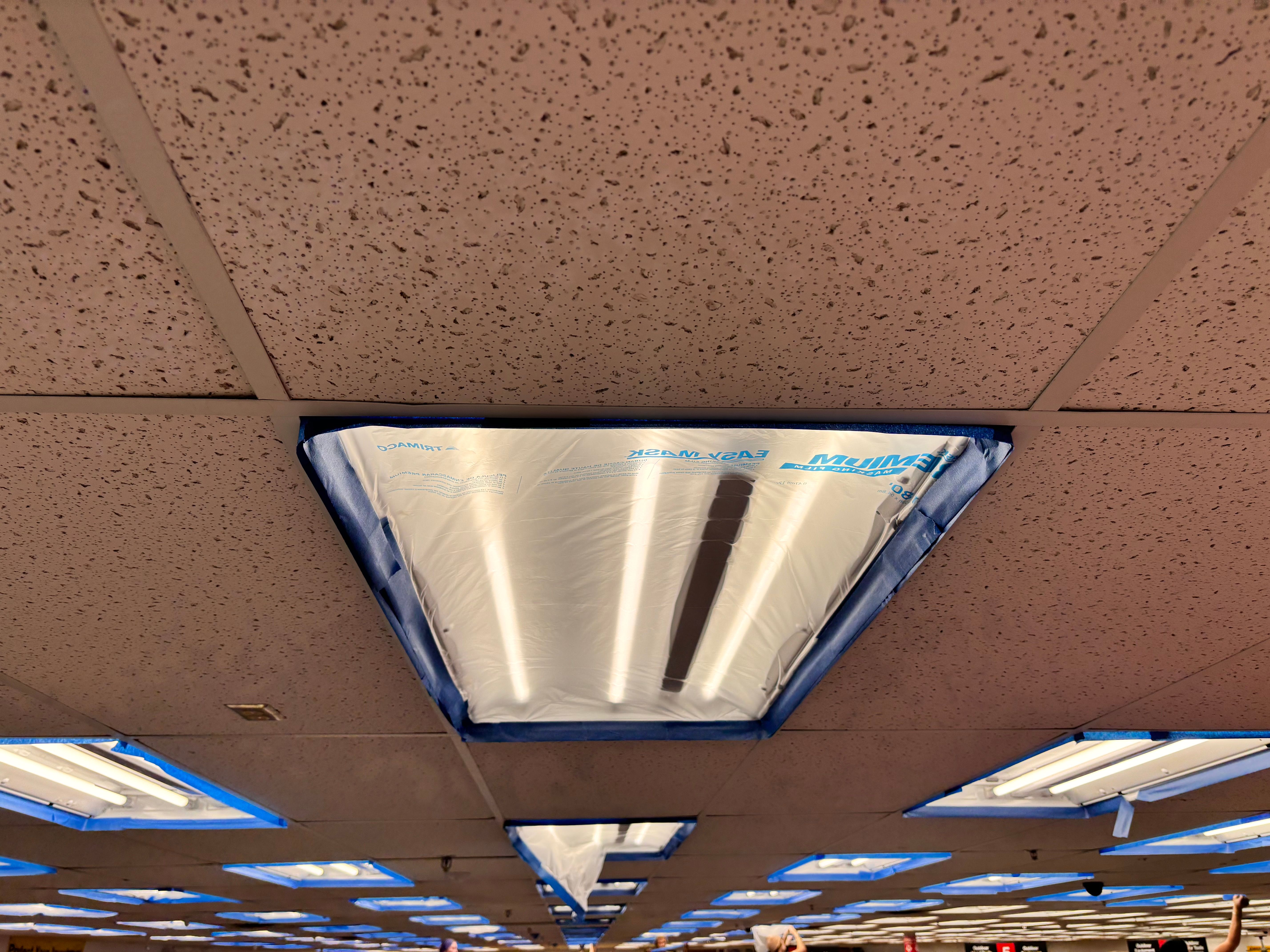  for Northstar Painting and Sandblasting in Duluth, MN