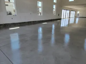 All Photos for VantaCoat Surfaces in Grand Prairie, TX