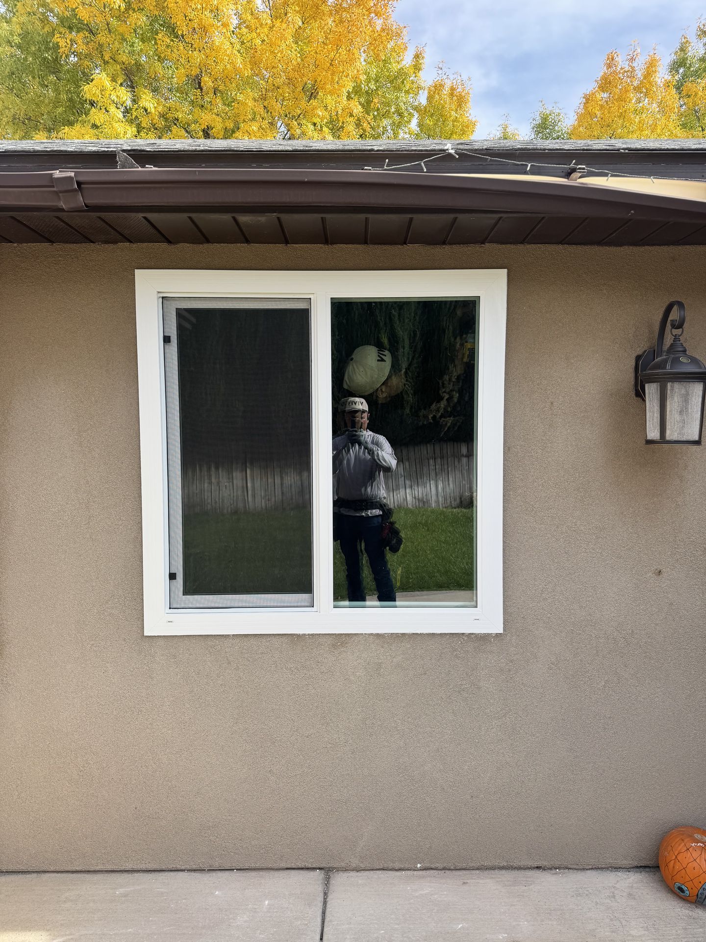  for Vivid Windows in Centerville, UT