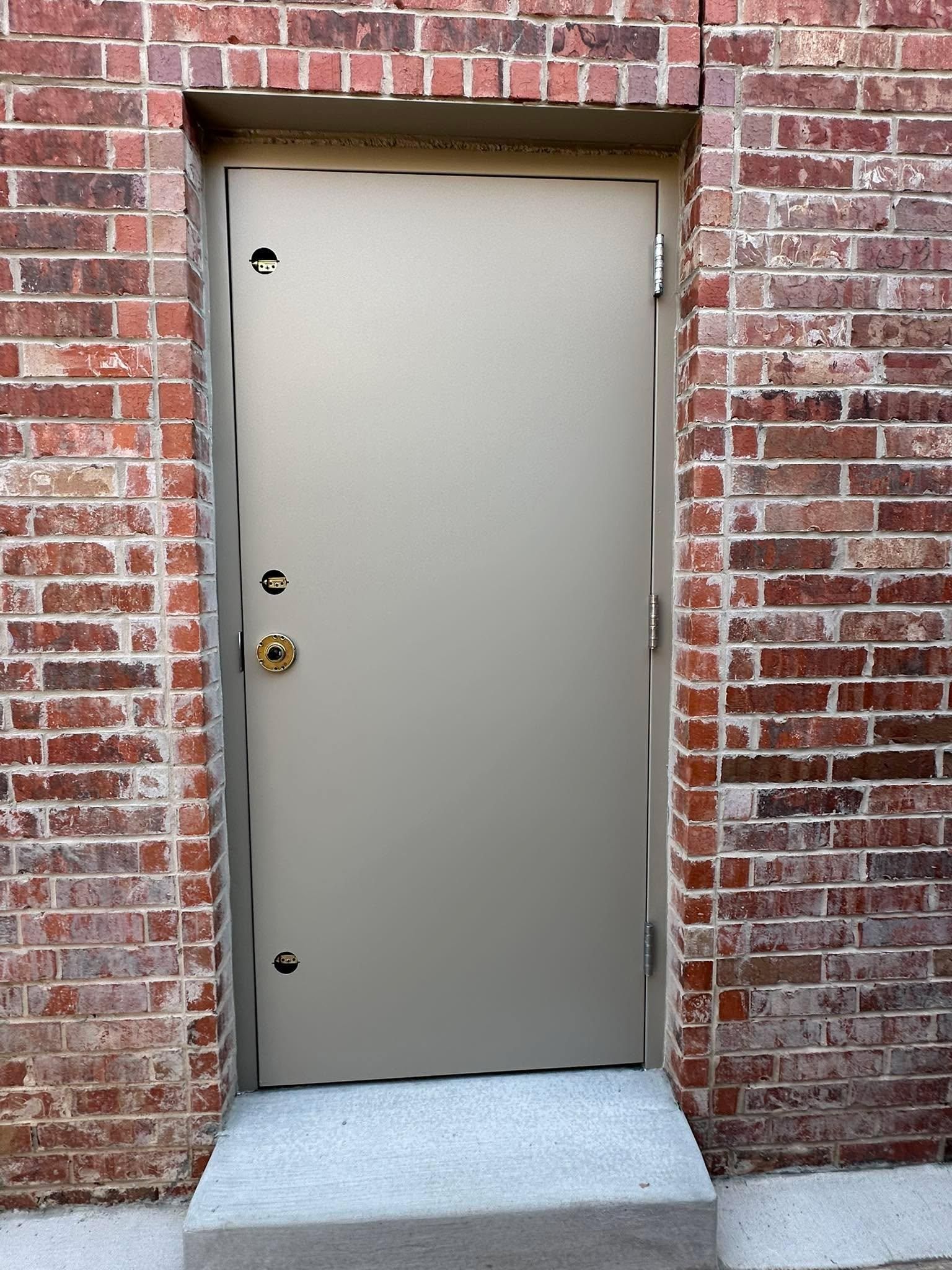  for Route 66 Painting and Remodeling LLC  in Oklahoma City, OK