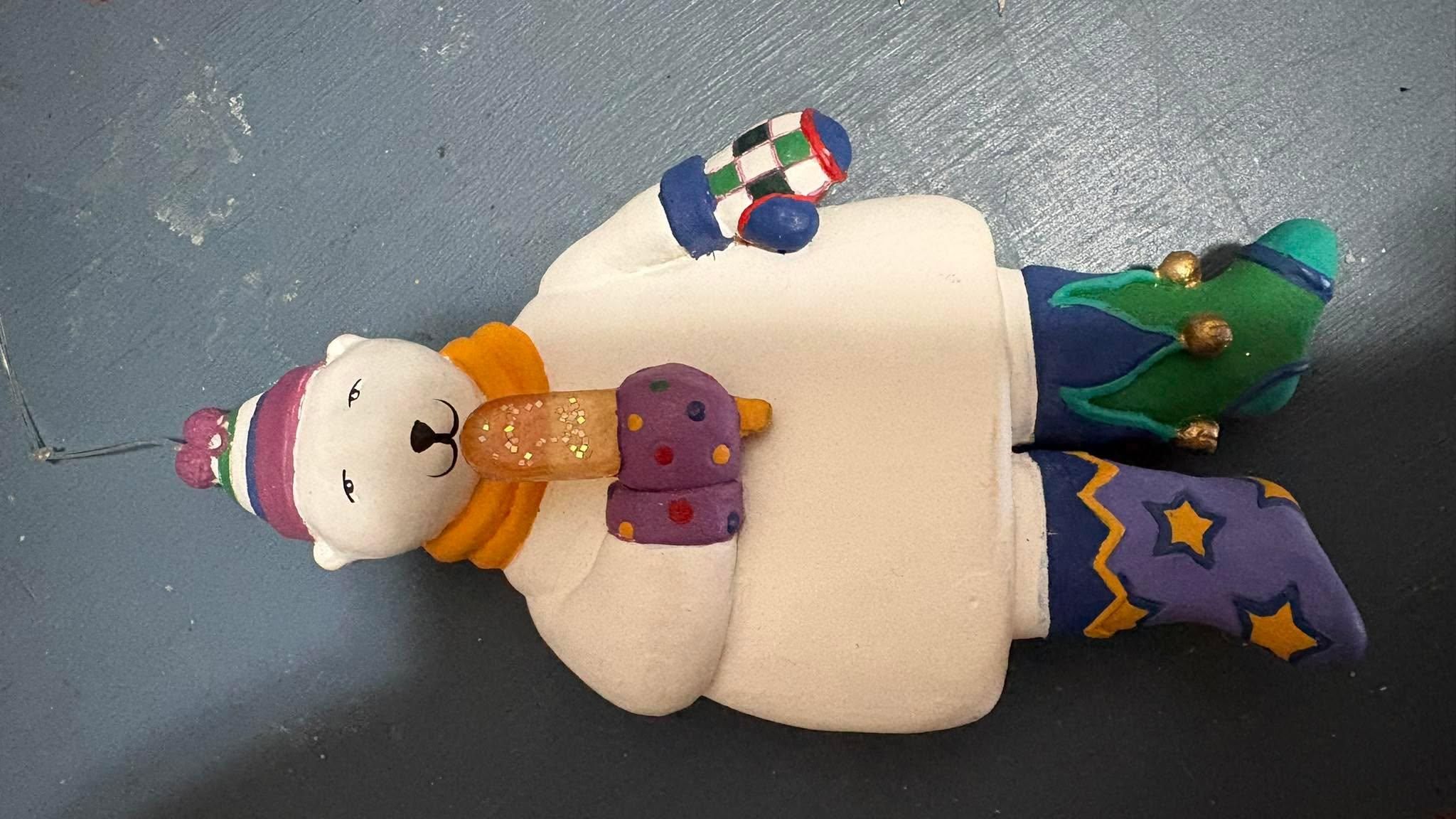  for The Dailey Daisy in Hardwick, VT