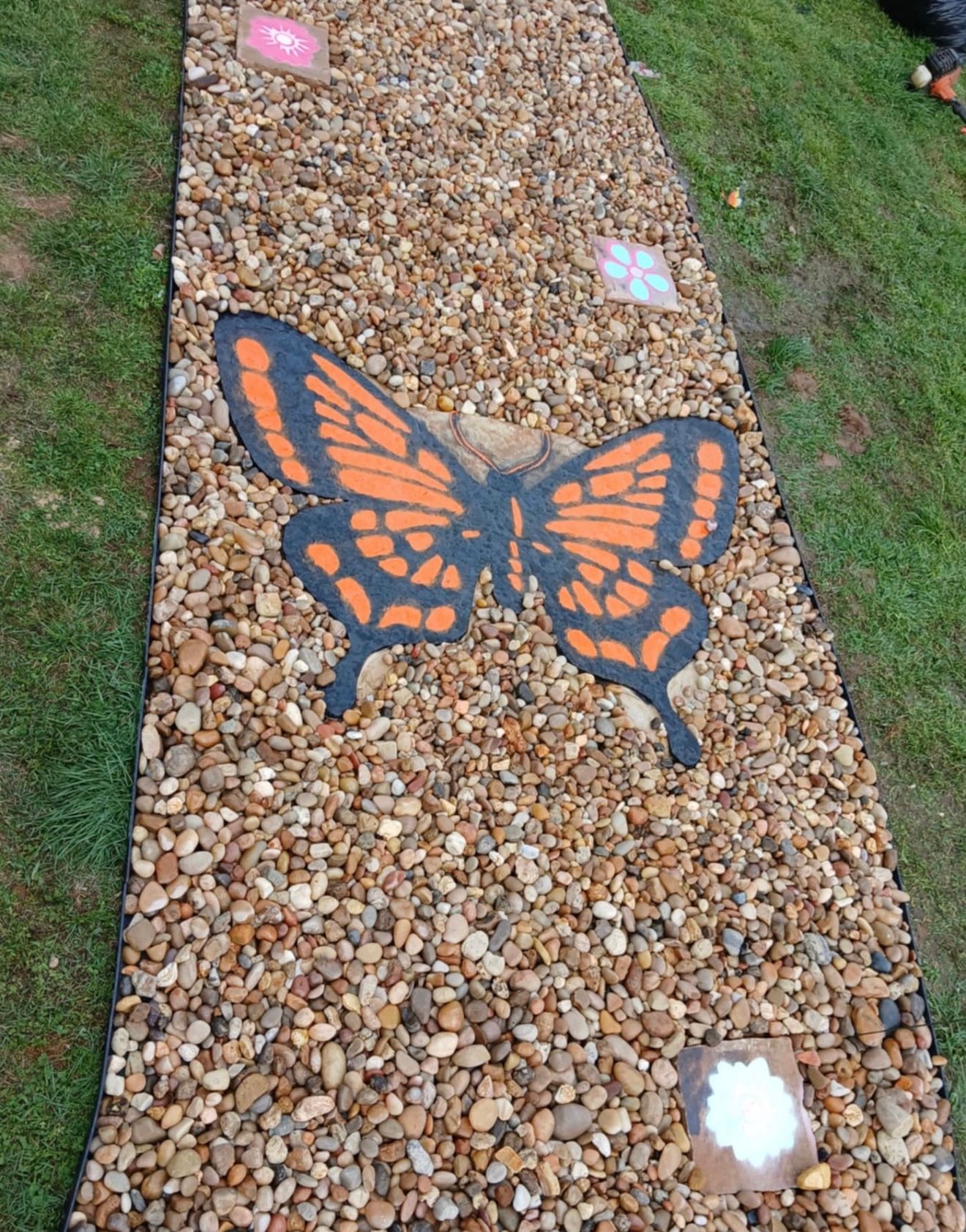  for Creative Landscape Solutions in Manchester, TN