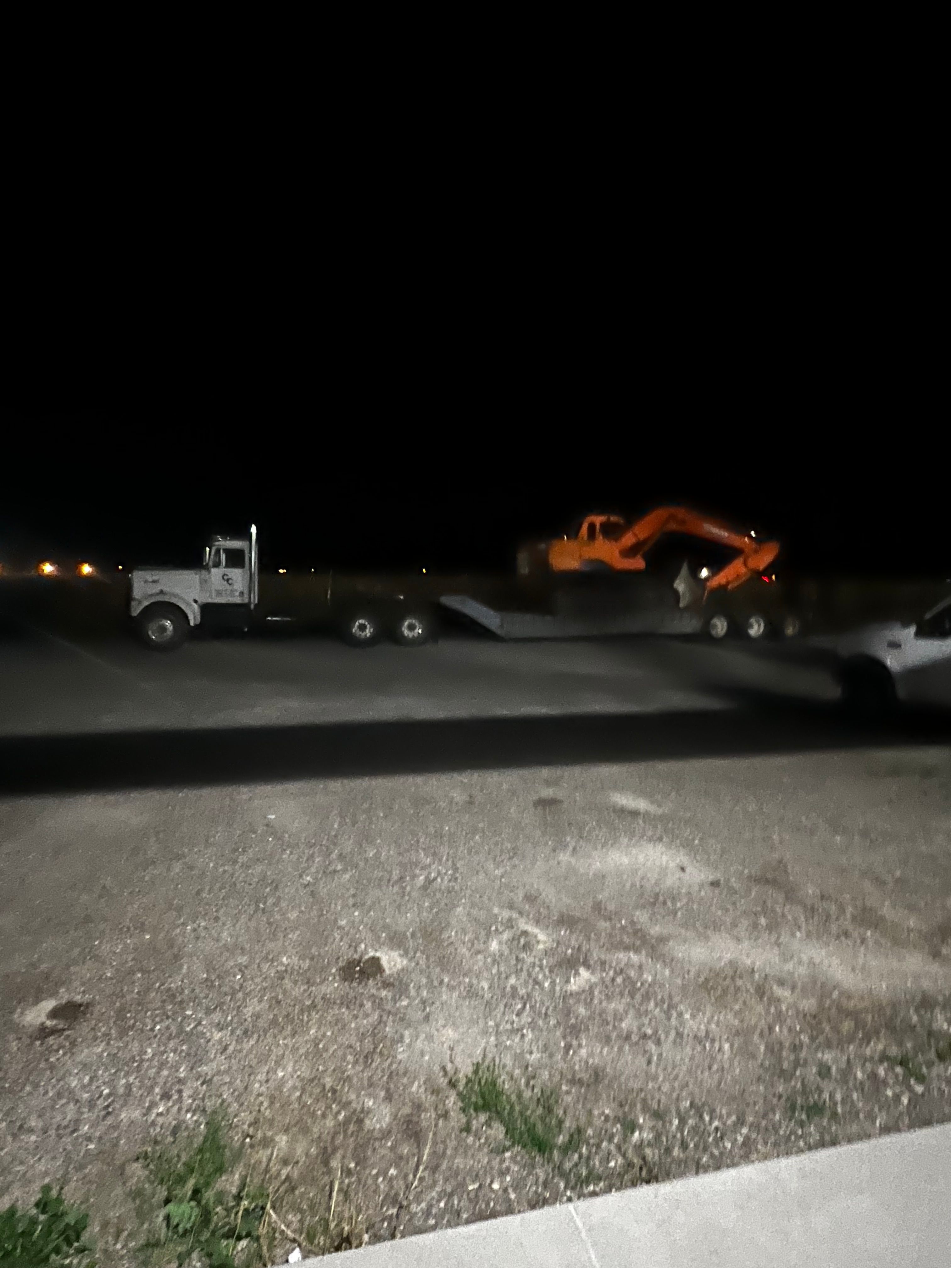  for Double C Plumbing & Excavation in Tremonton, UT