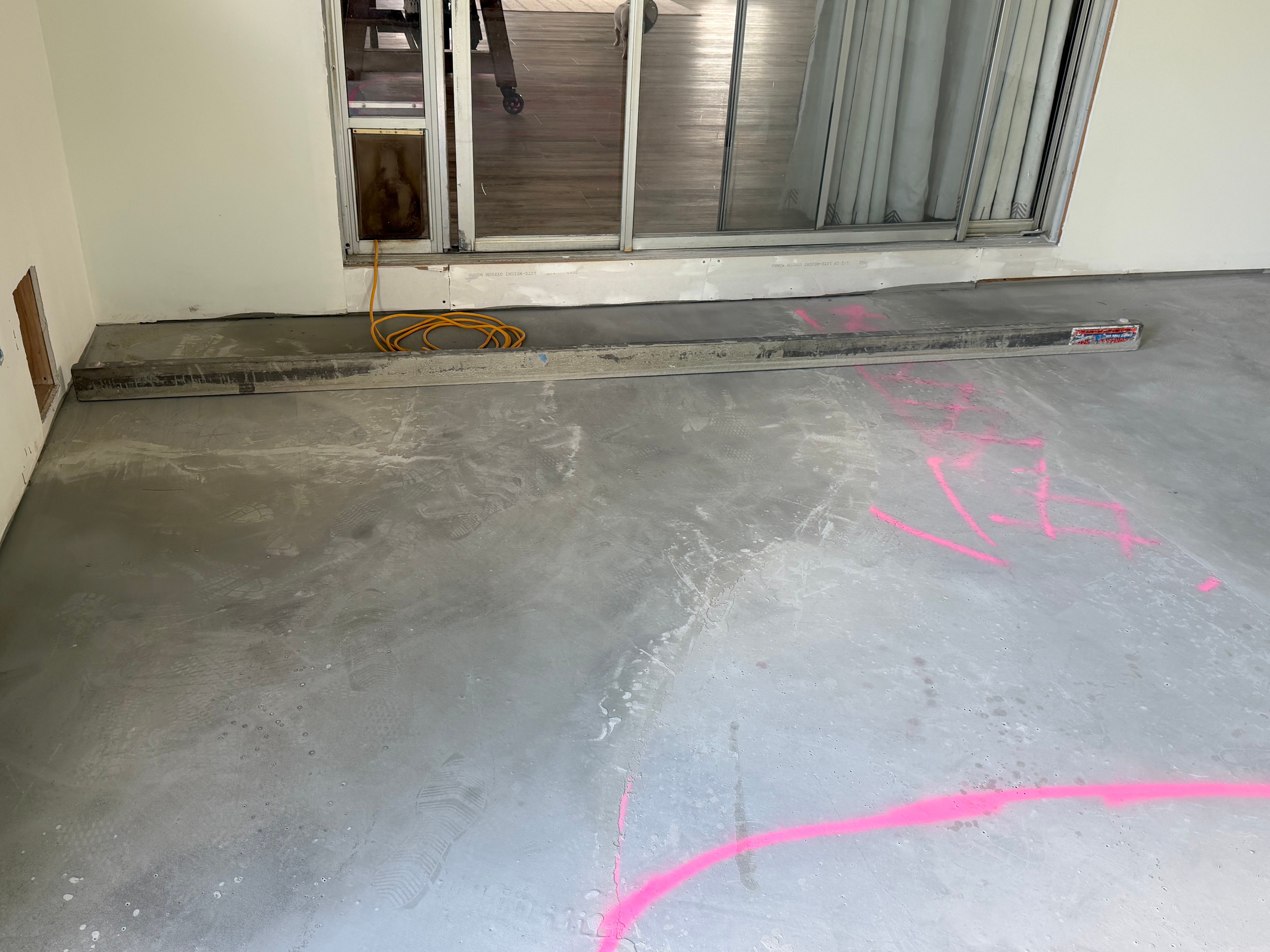  for Top Knotch Floors HI, LLC  in Honokaa, HI