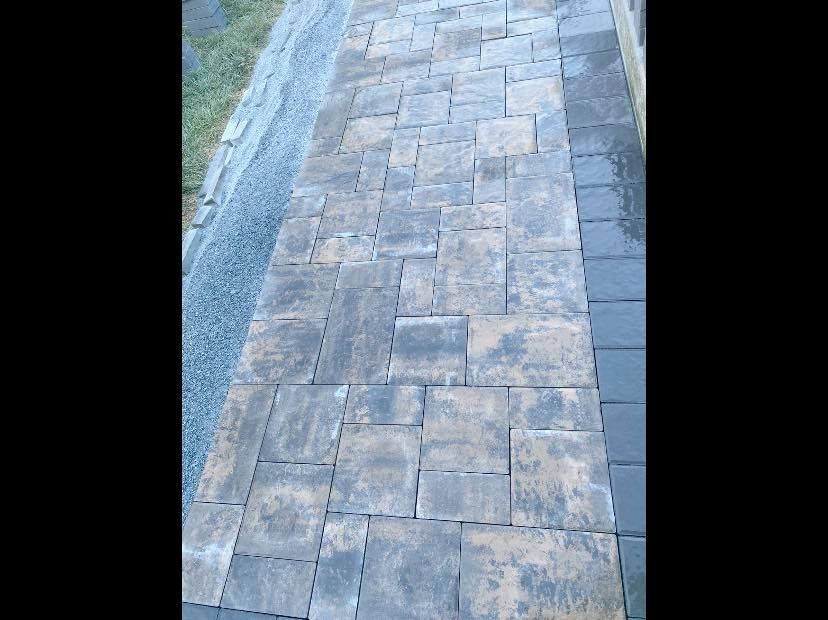  for RDR Landscaping in Baltimore, MD