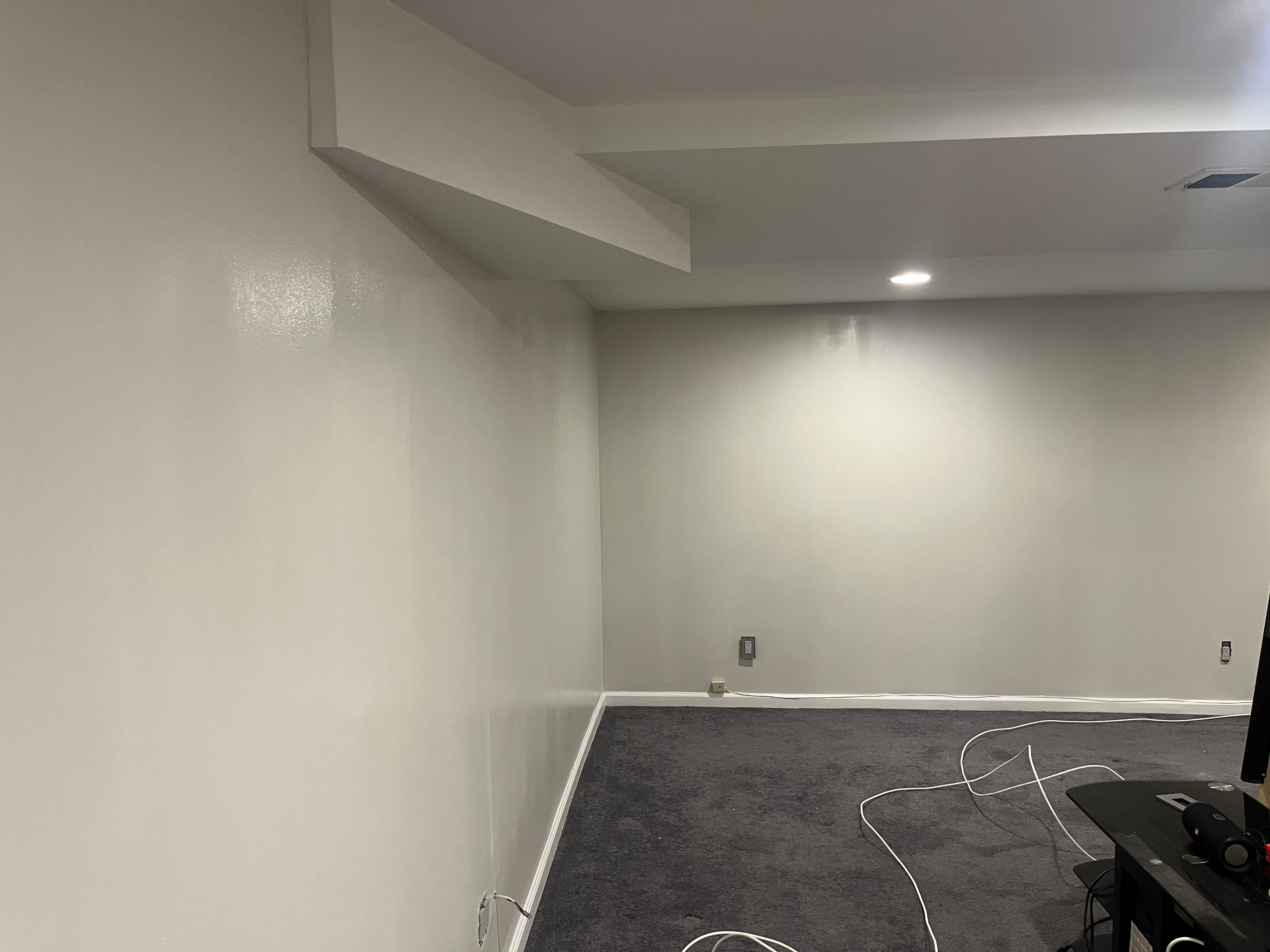  for Martinez Painters Inc. in Staten Island,  NY