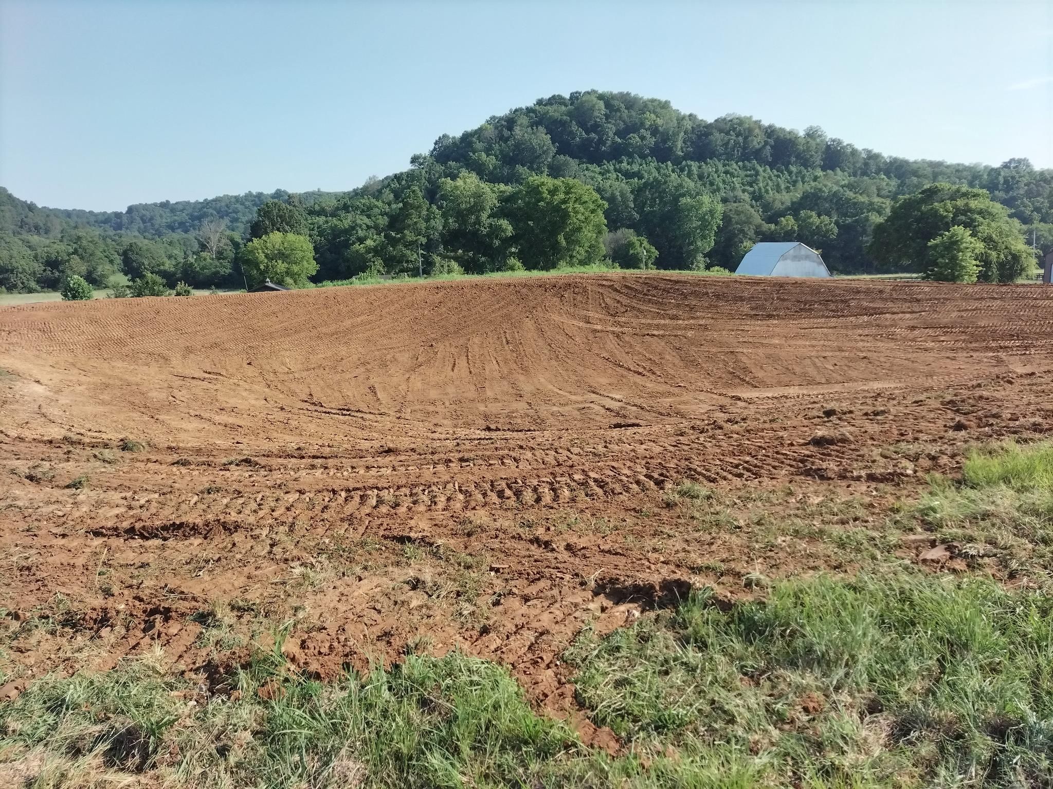 All Photos for King of Dirt in Cornersville, TN