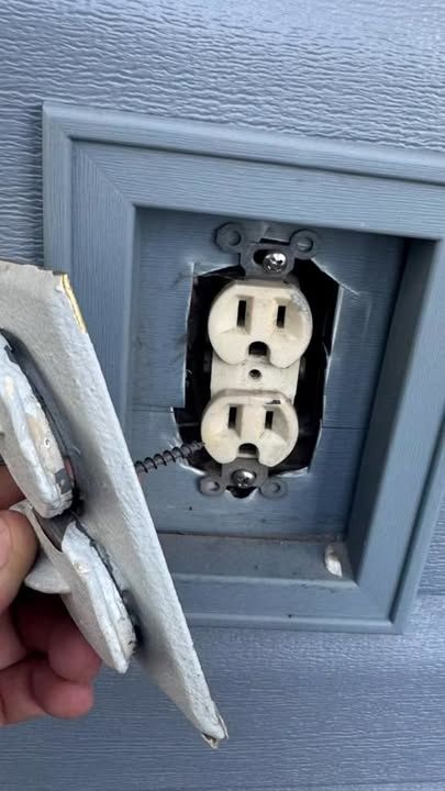  for 1st Gen Electric in Denver, CO