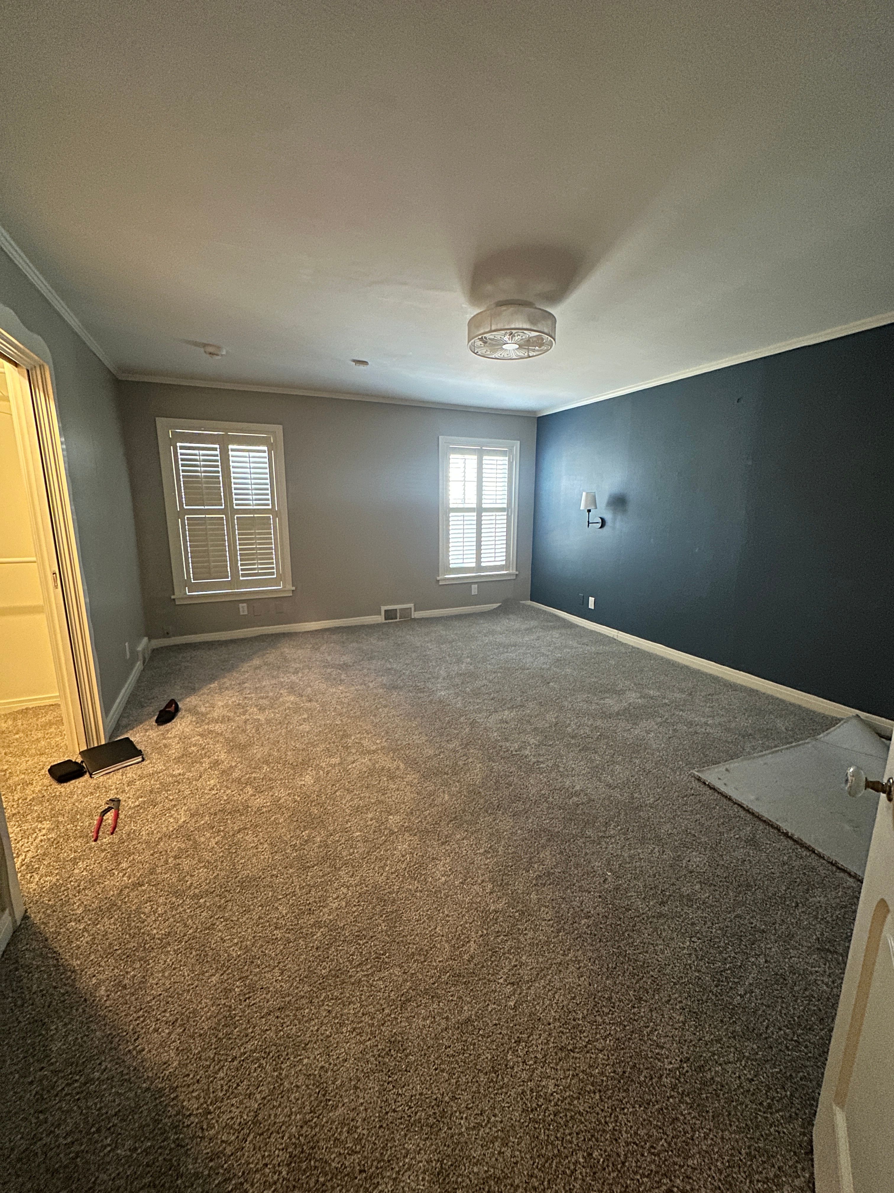  for Freedom Restoration in Abilene, TX