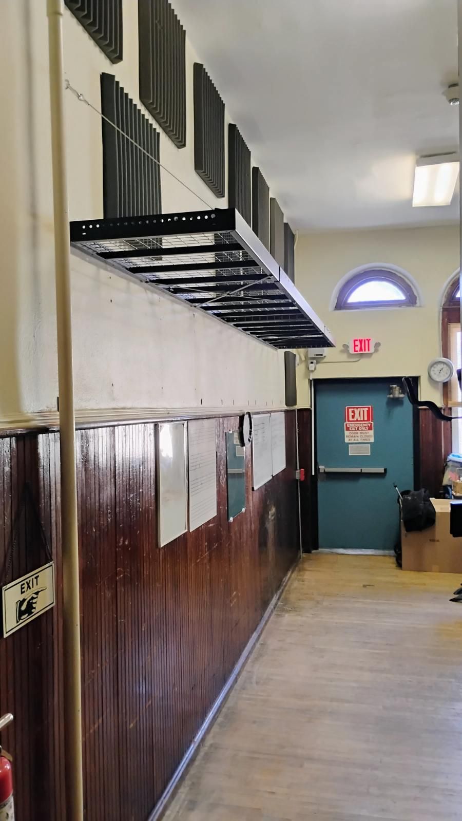  for Kemps’ Handyman Service in Shenandoah, PA