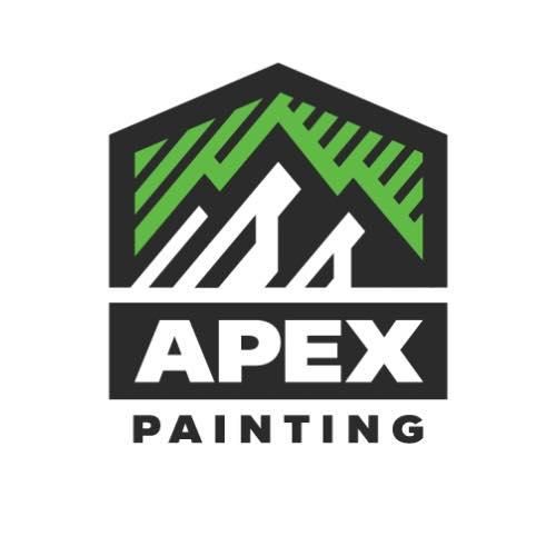  for Apex Painting in Livonia, MI