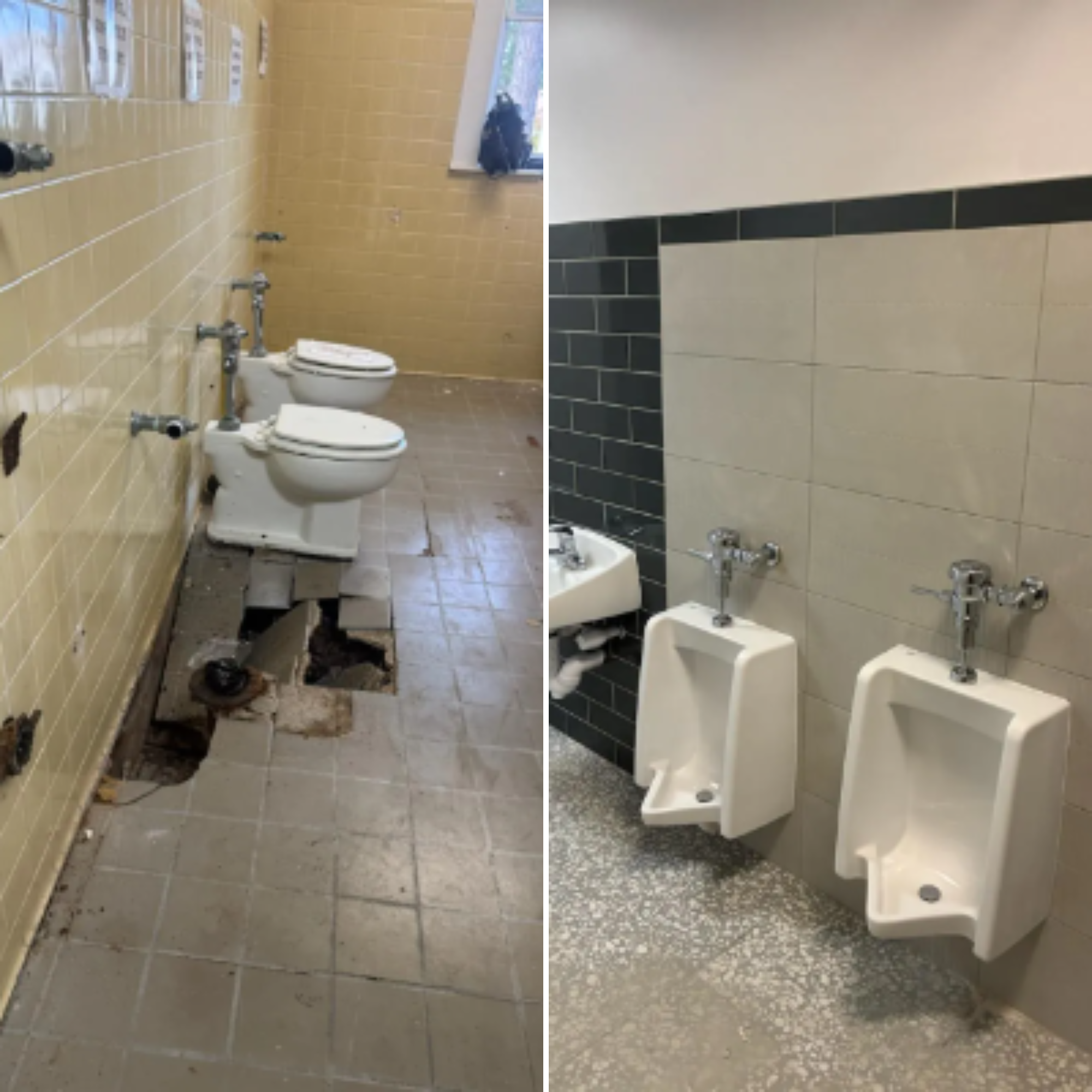  for J.M. Midlo Construction in Waynesboro, GA