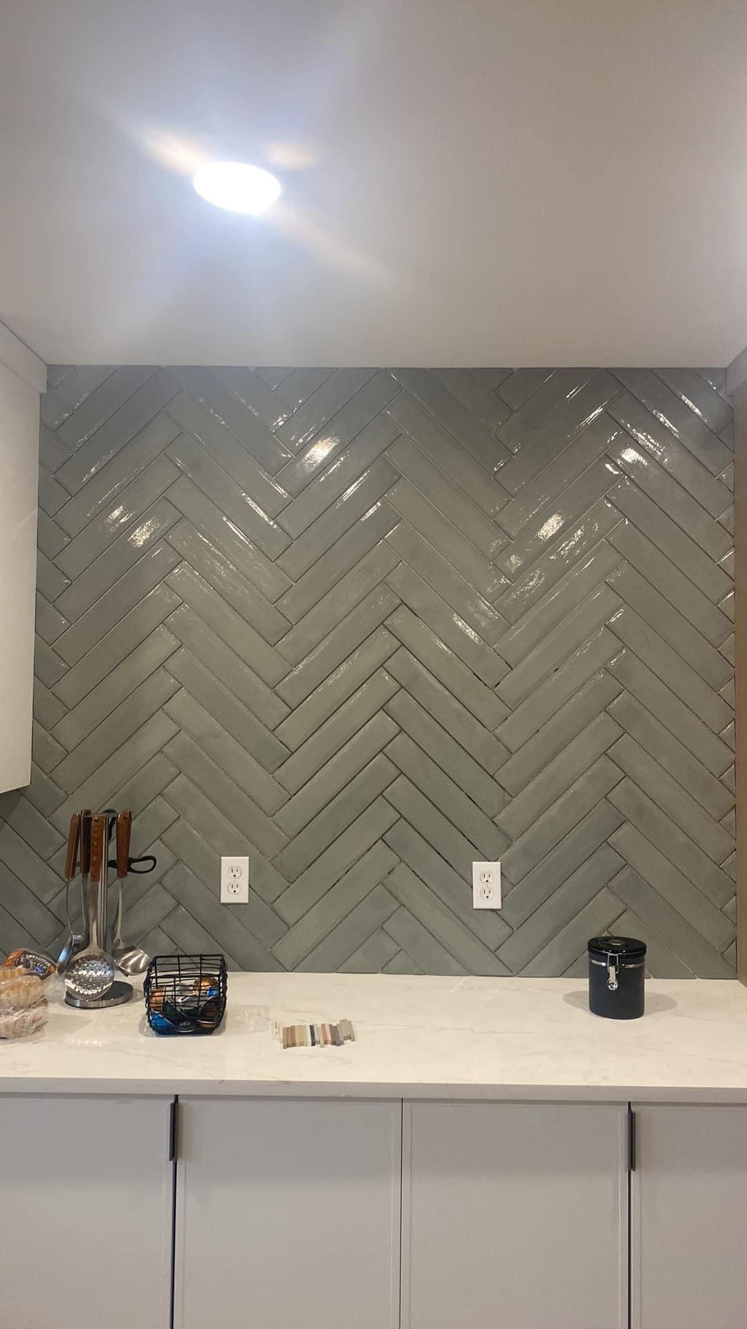  for D&M Tile in Denver, CO