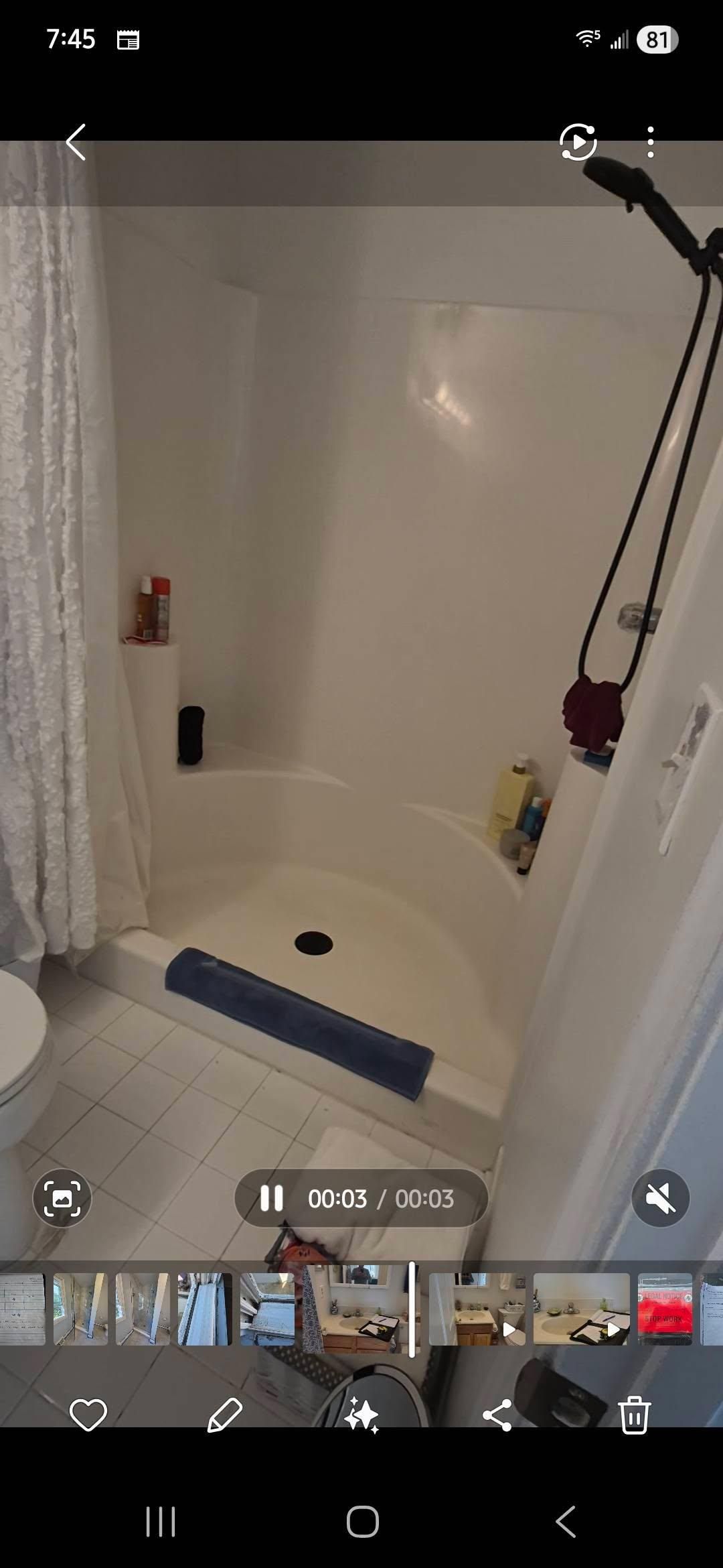  for Omega Glass Philadelphia in Media, PA