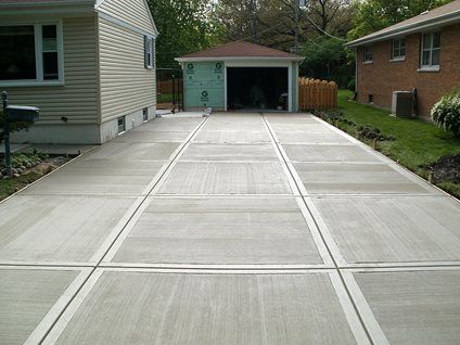 for JPA Contracting in Falmouth, MA