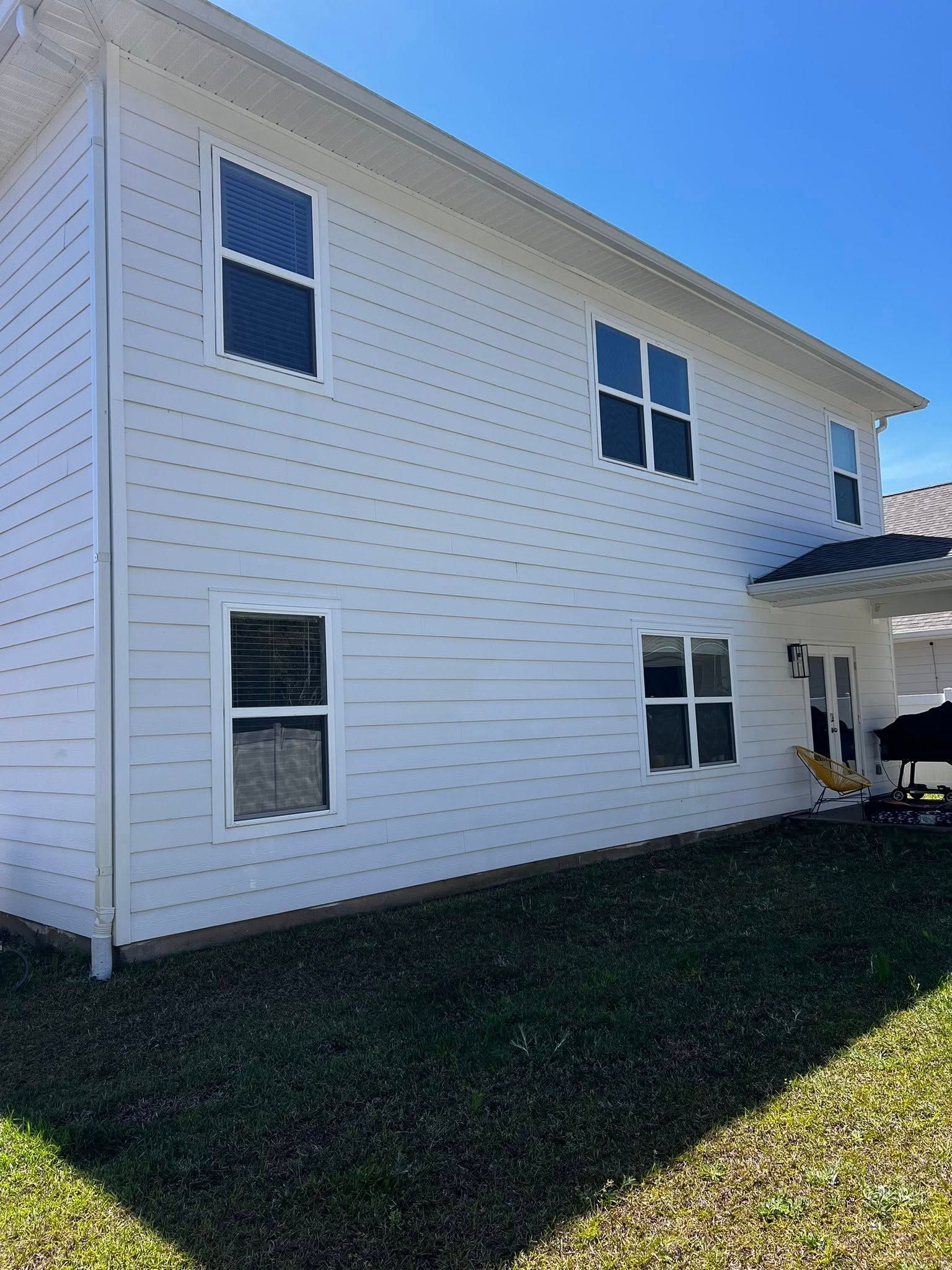  for 850 Pro Pressure Washing in Panama City Beach, FL