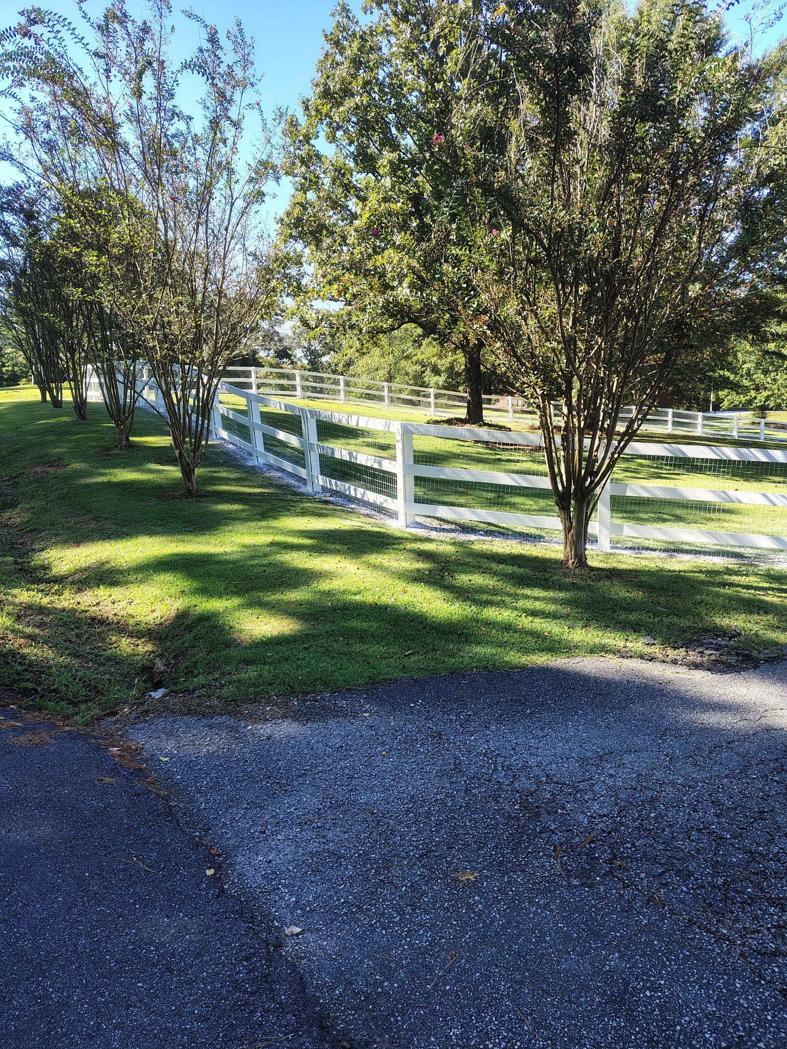  for MHS Solutions in Rydal, GA
