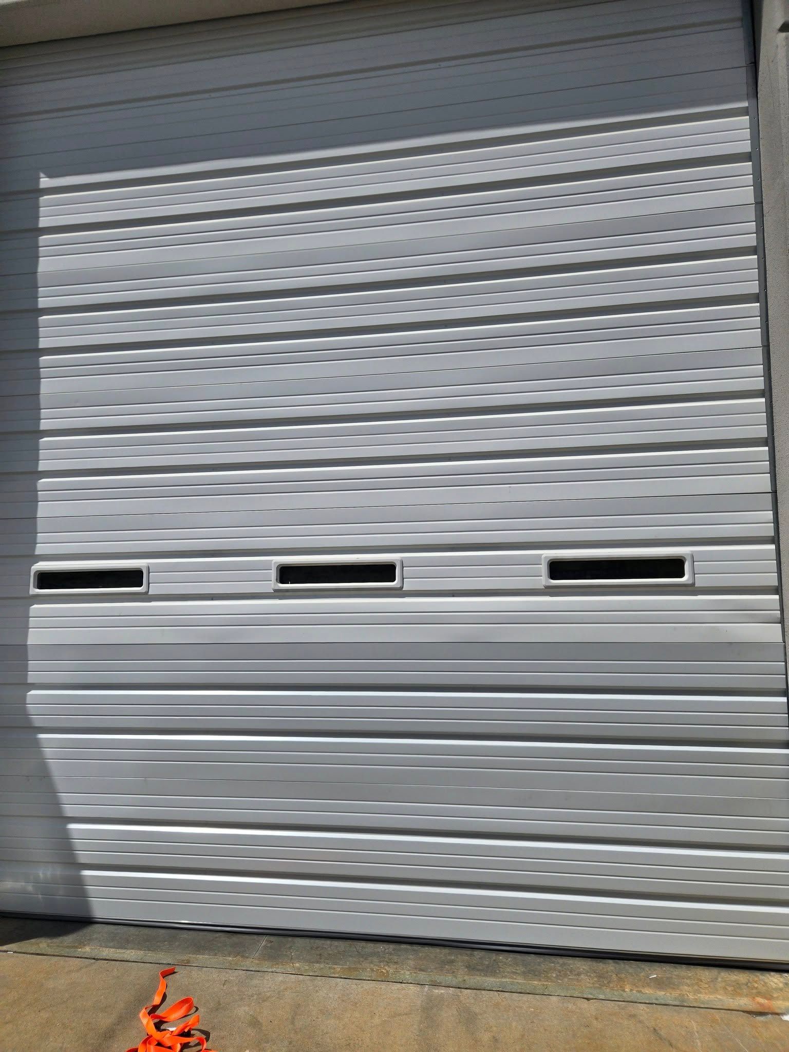  for Southern Door&Dock Equipment Specialists in Kings Mountain, NC