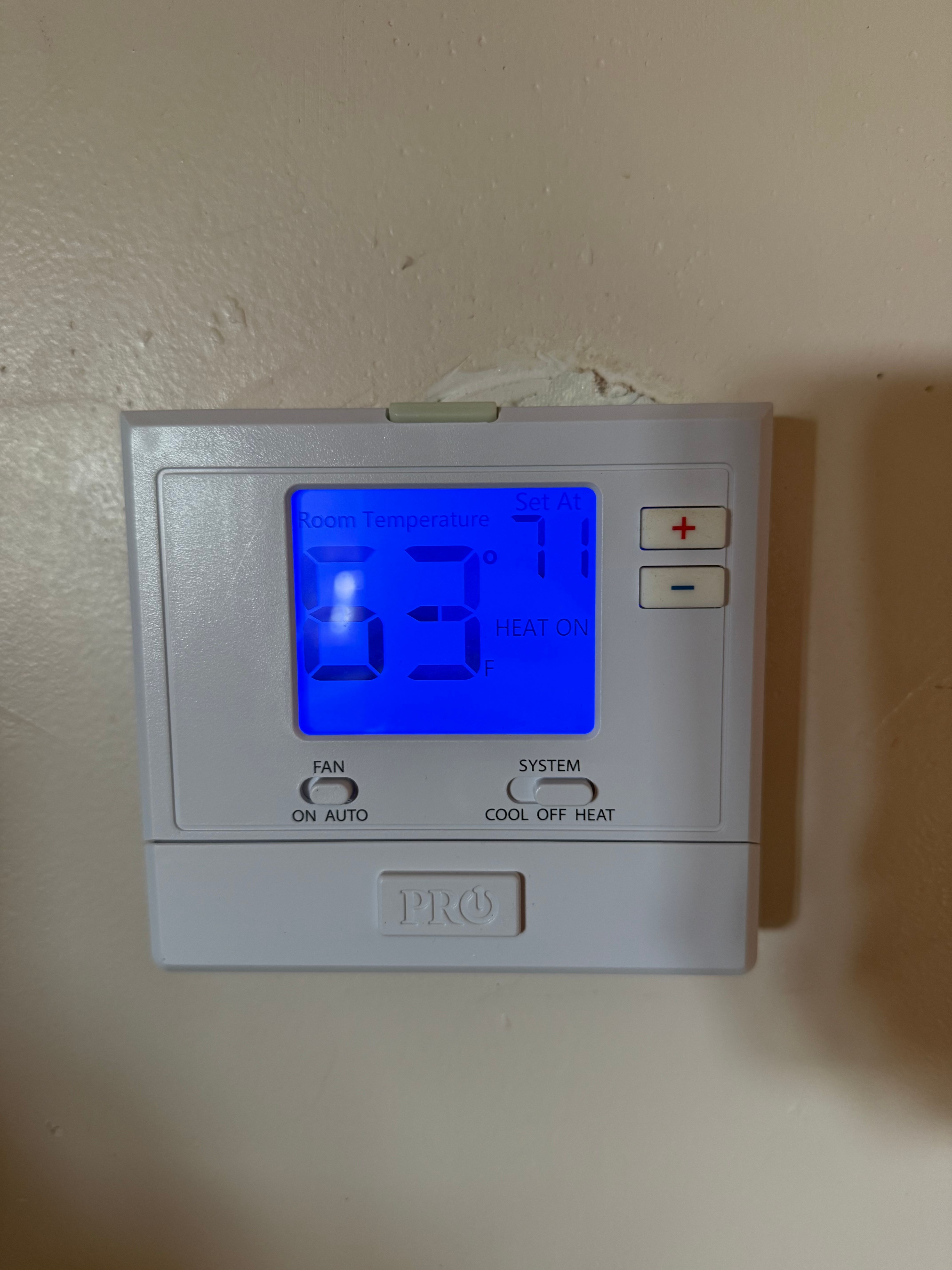  for TJS HVAC Services in Basehor, KS