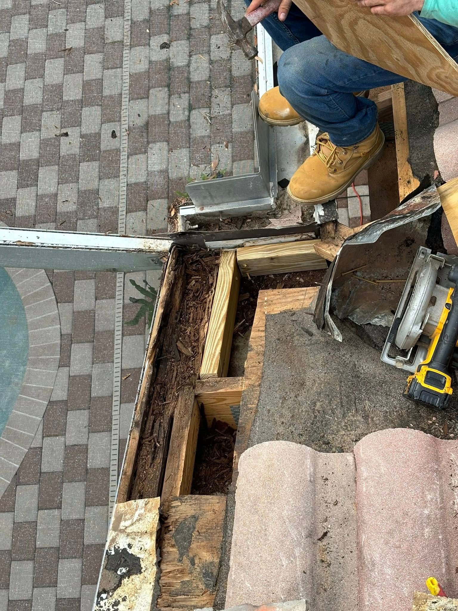  for C&C Home Solutions in Naples, FL