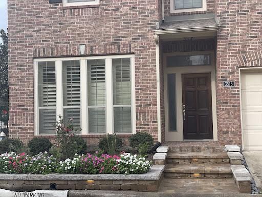  for Atlas Land Design in Creekside Park, TX