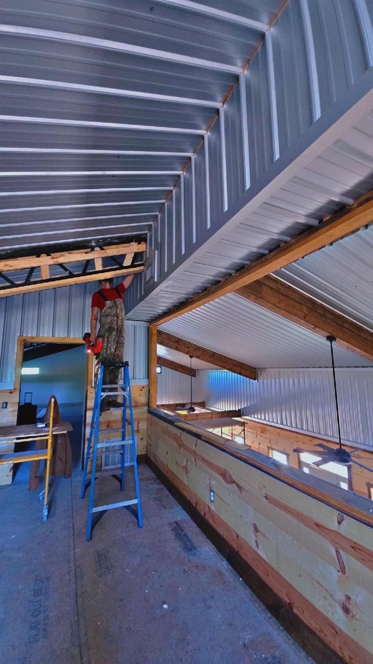 All Photos for T & R Grantham Enterprises in Crestview, FL