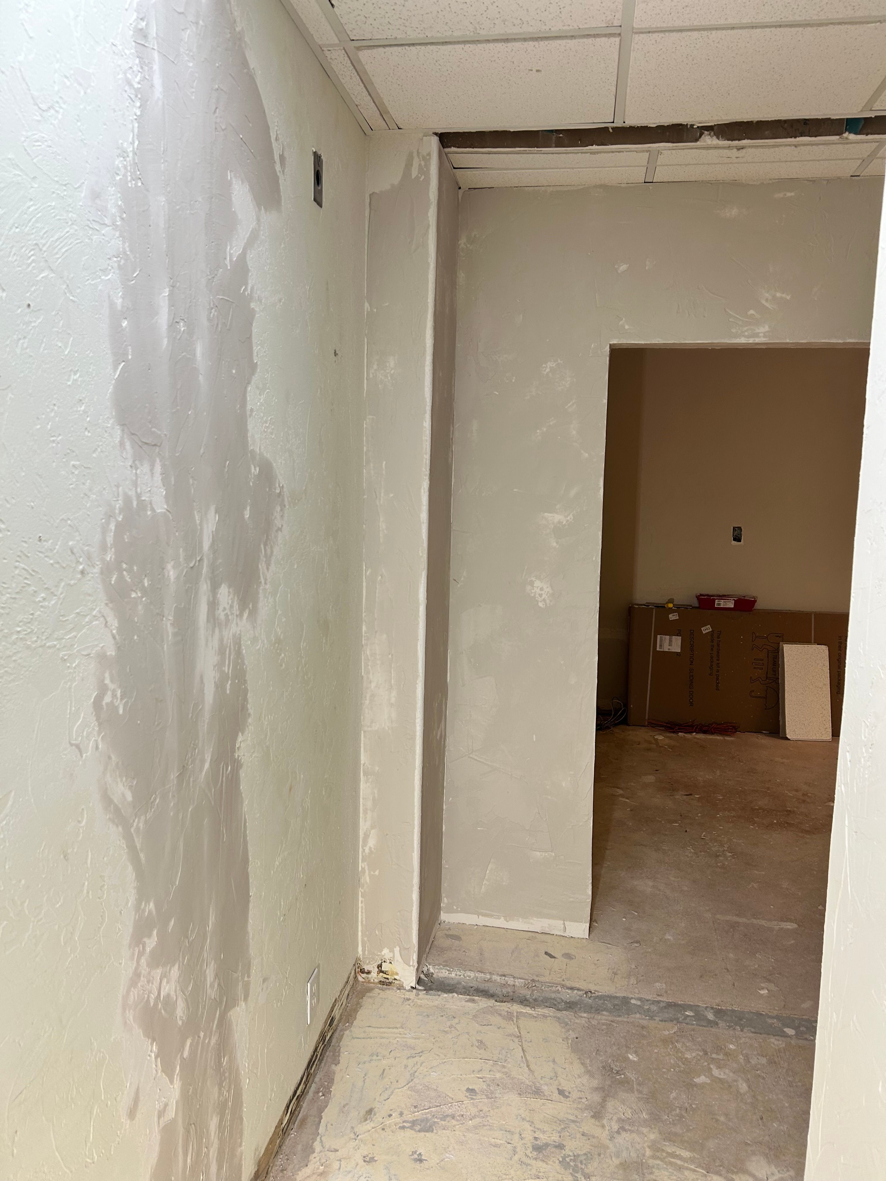  for A-N-H Construction LLC in Oklahoma City, OK