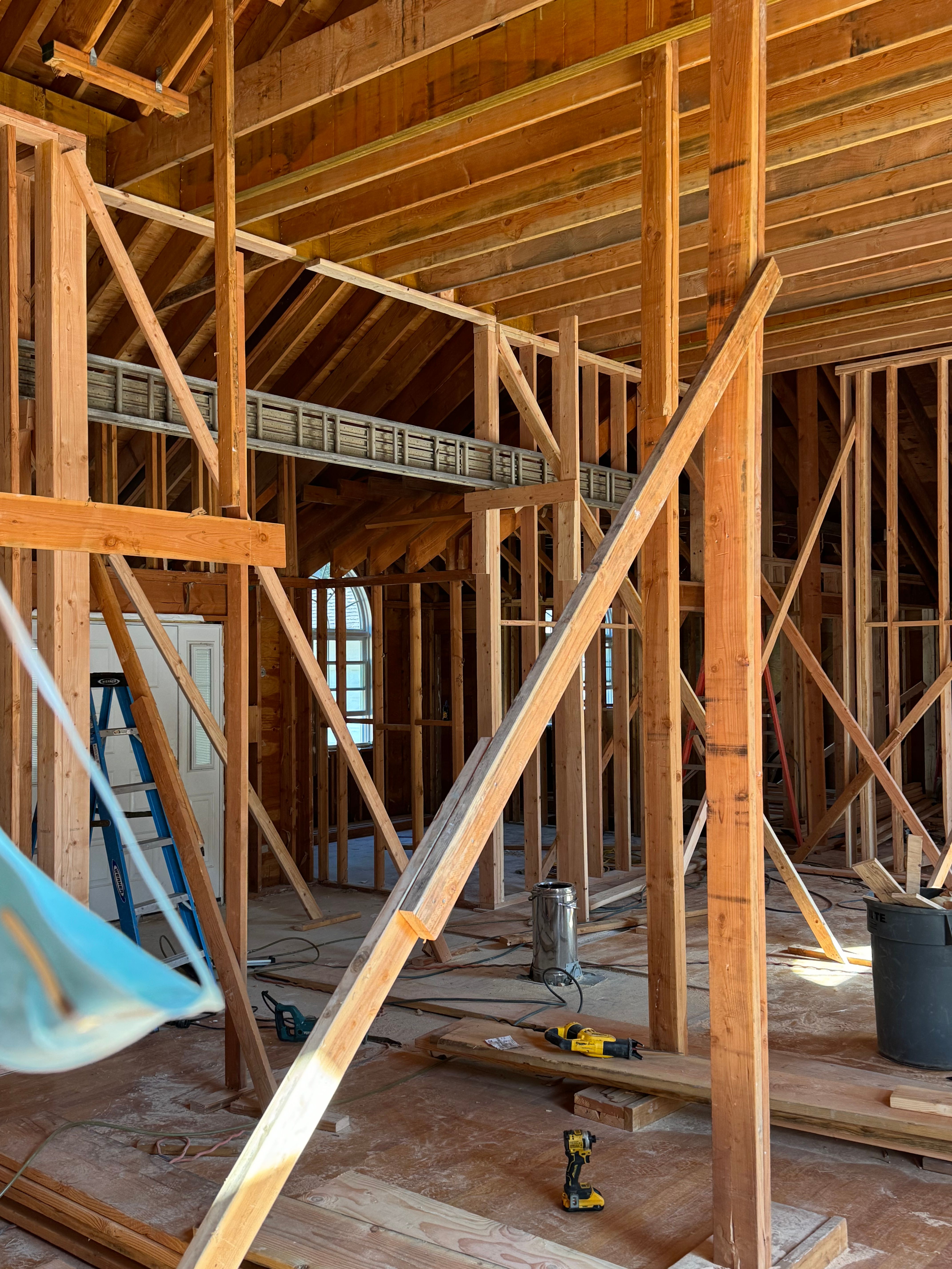  for Make It Right Contracting in East Hampton, NY