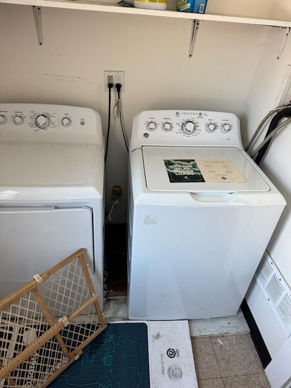 All Photos for DNA Maintenance and Mechanical in Pine Bush, NY