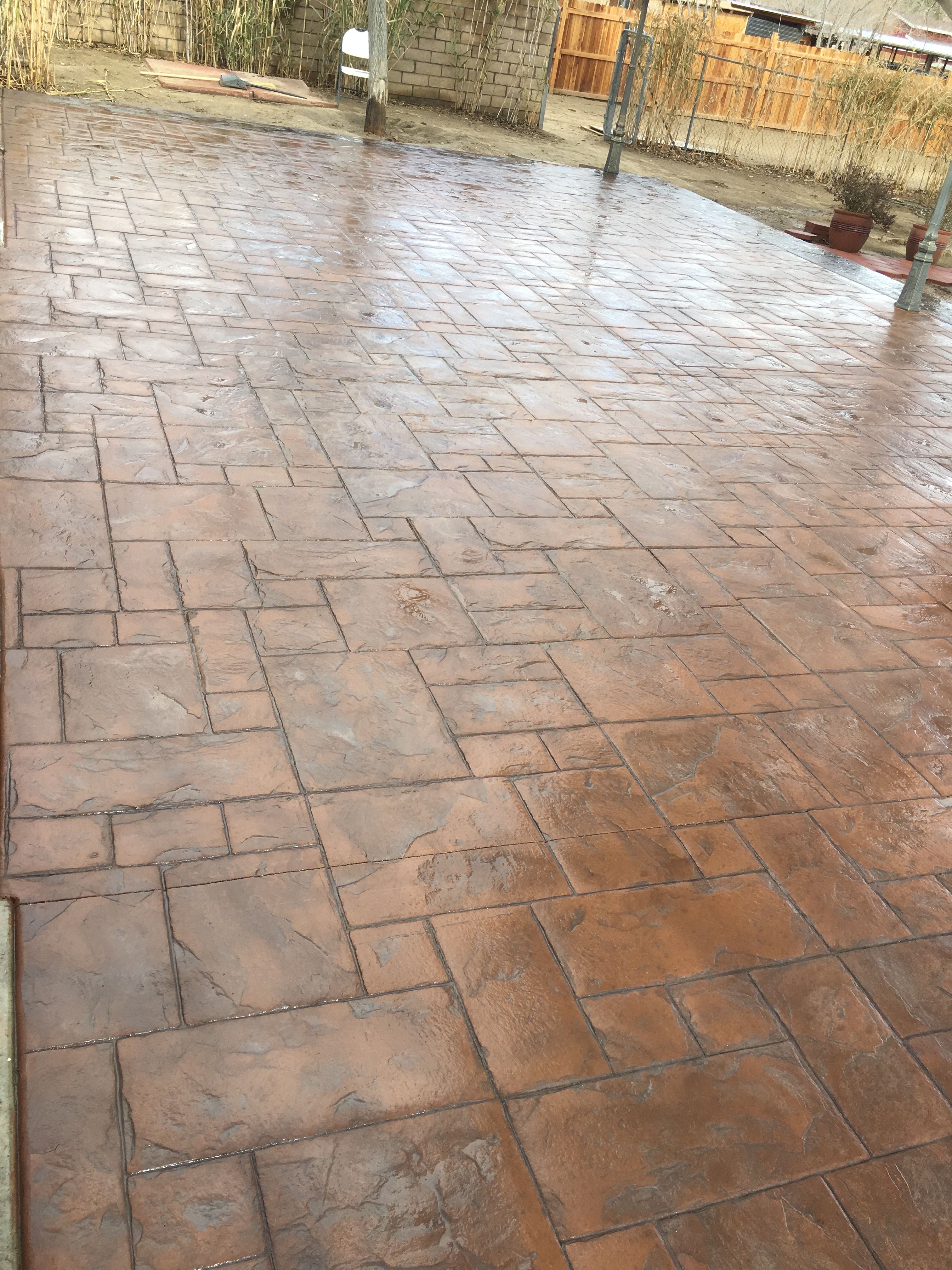  for Freedom Contracting Of Texas LLC. in Springtown, TX
