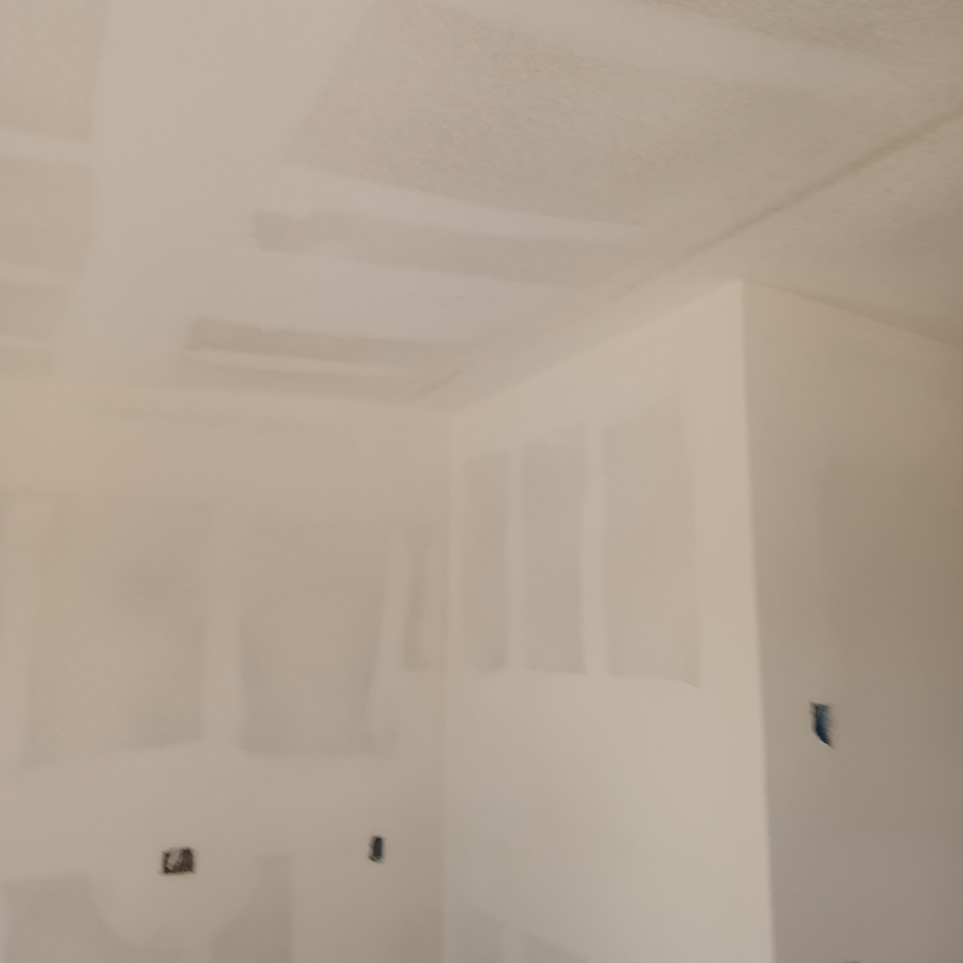  for MC Drywall Solutions in Queen Creek, AZ