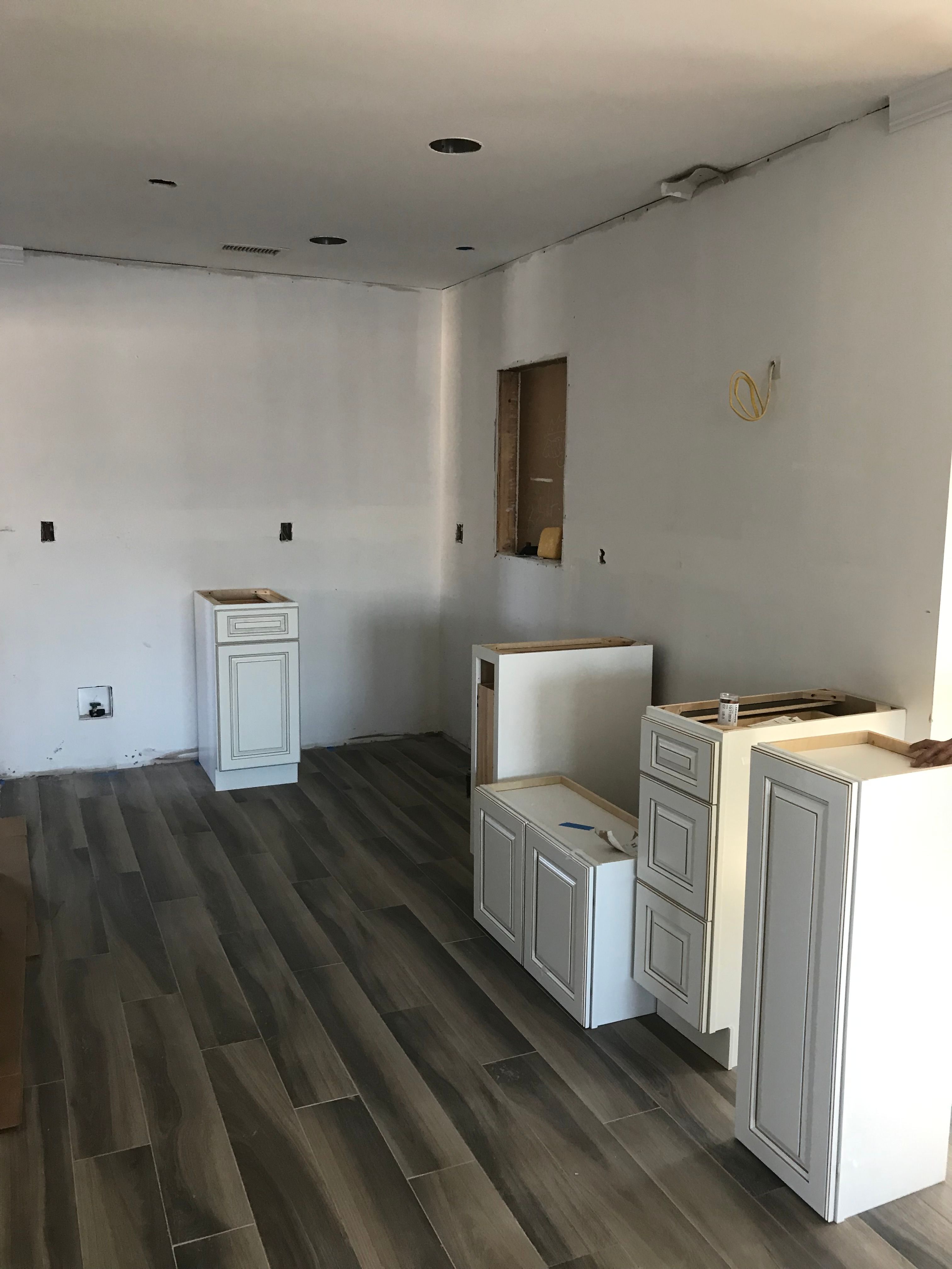 All Photos for AAG General Construction in Stafford Township, NJ