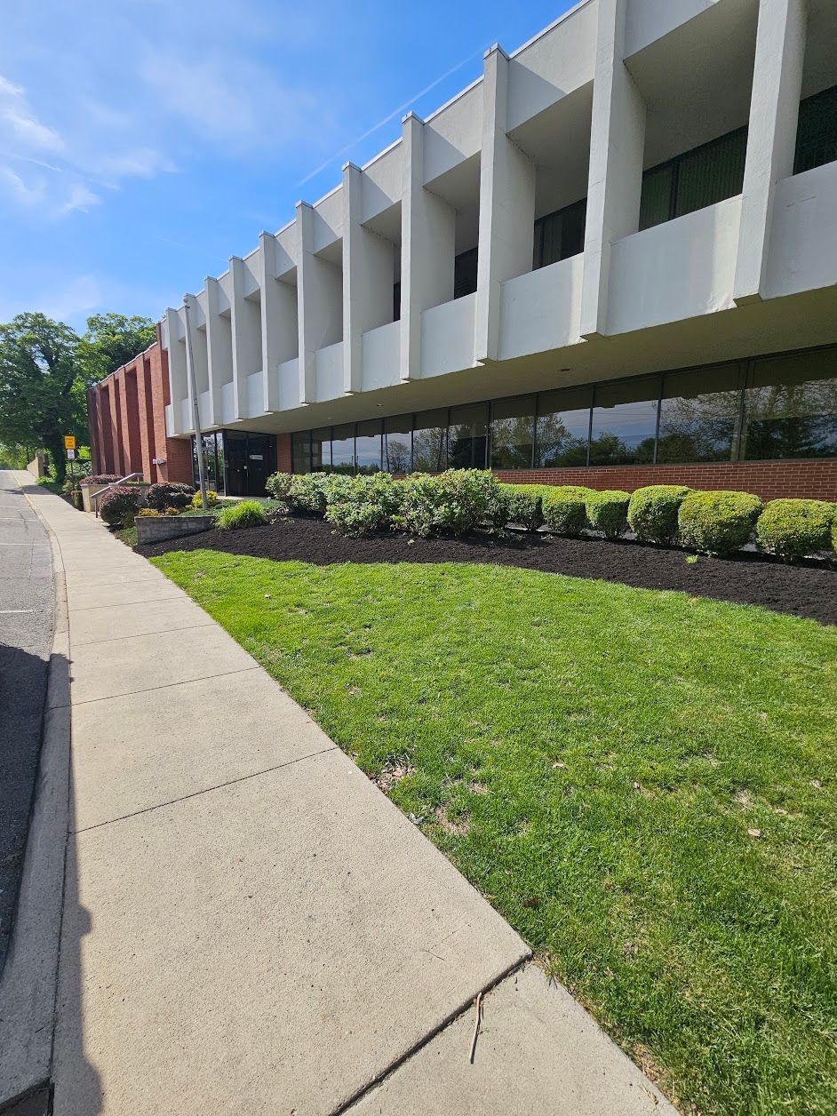  for Tel Ma Landscaping Maintenance LLC  in Urbana, OH