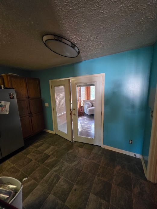  for Comptons Painting LLC in Smyrna, TN