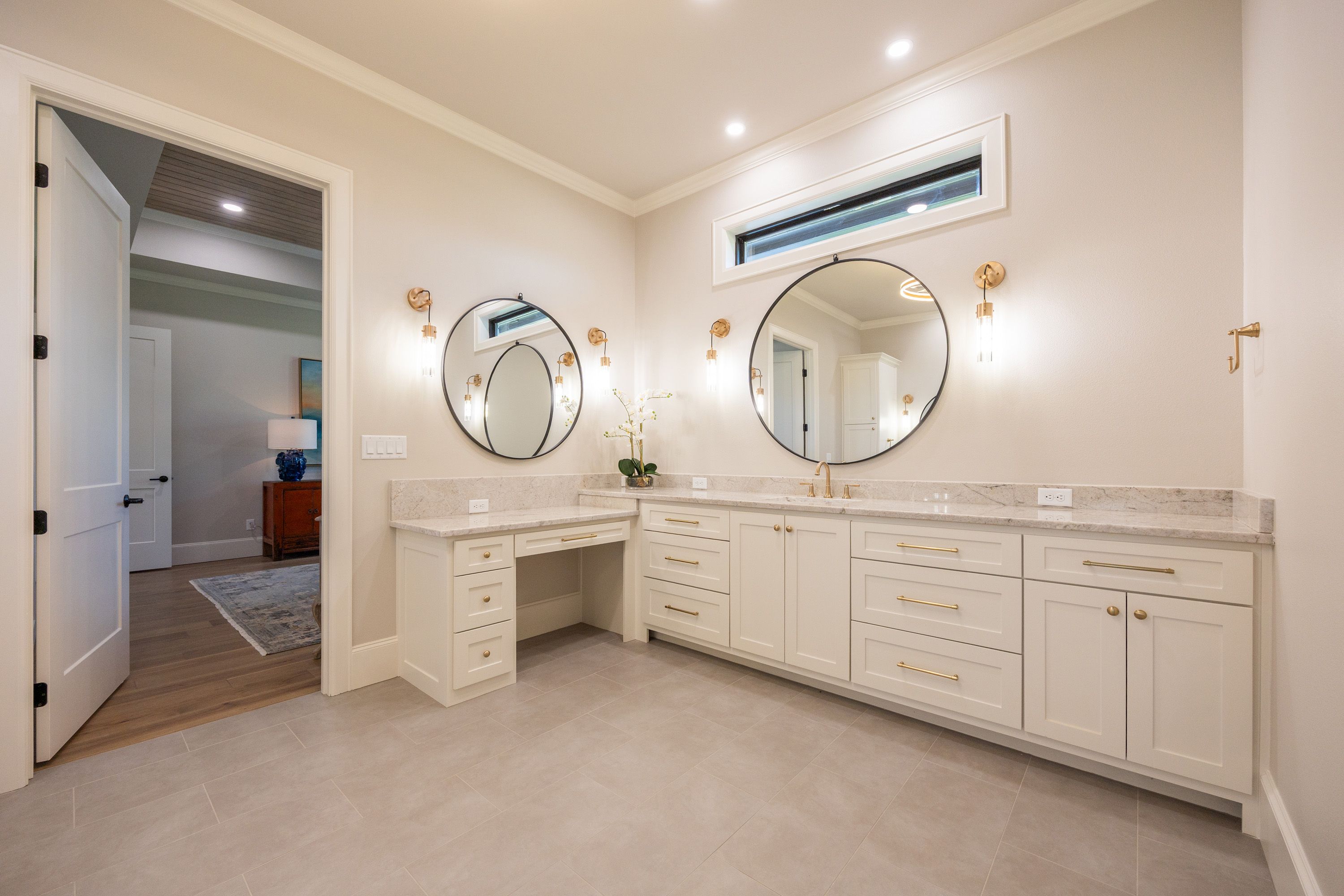  for Neely Construction & Design LLC in Chandler, TX
