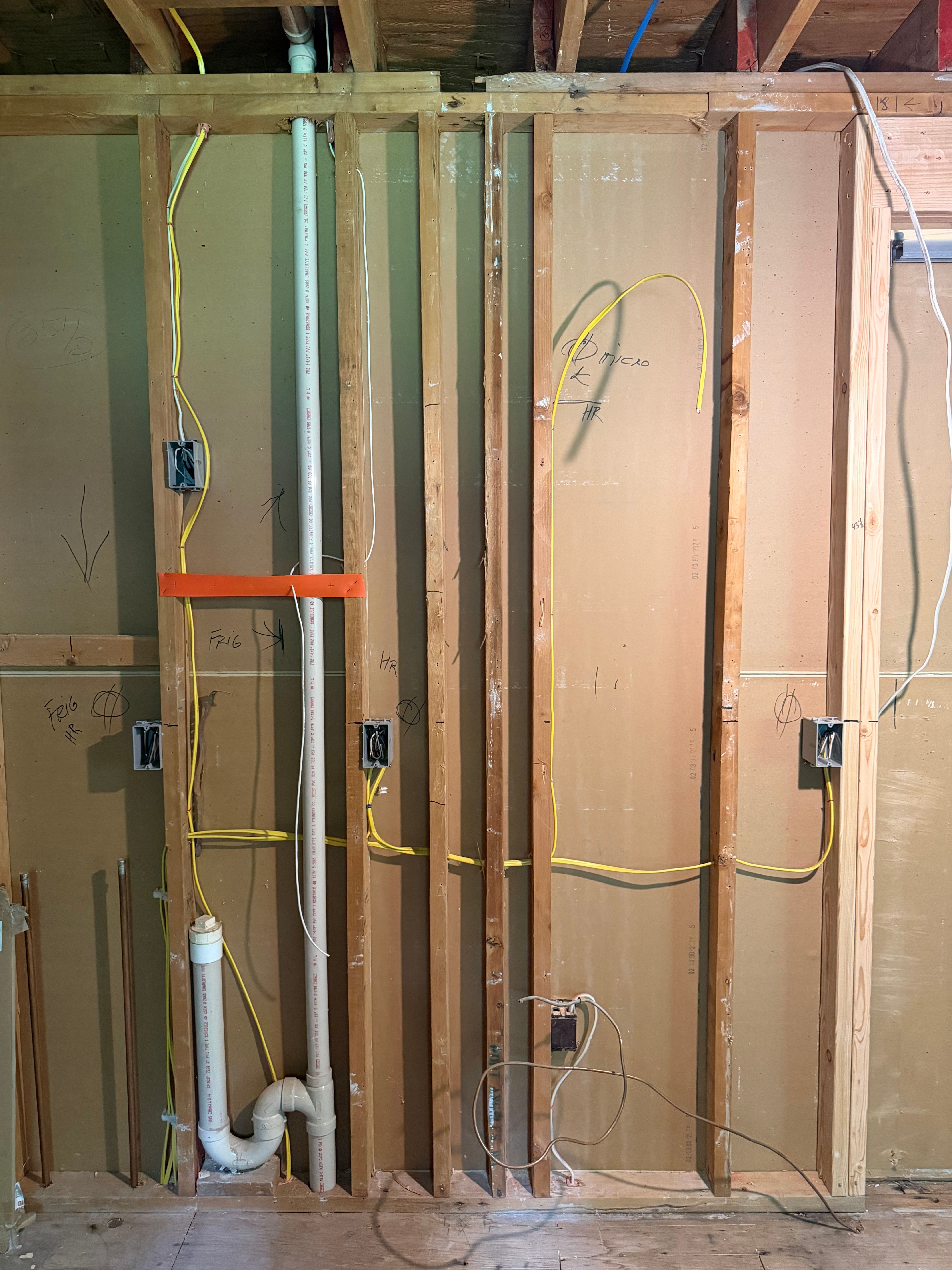 All Photos for Dimar Technology  in Norwalk, CT