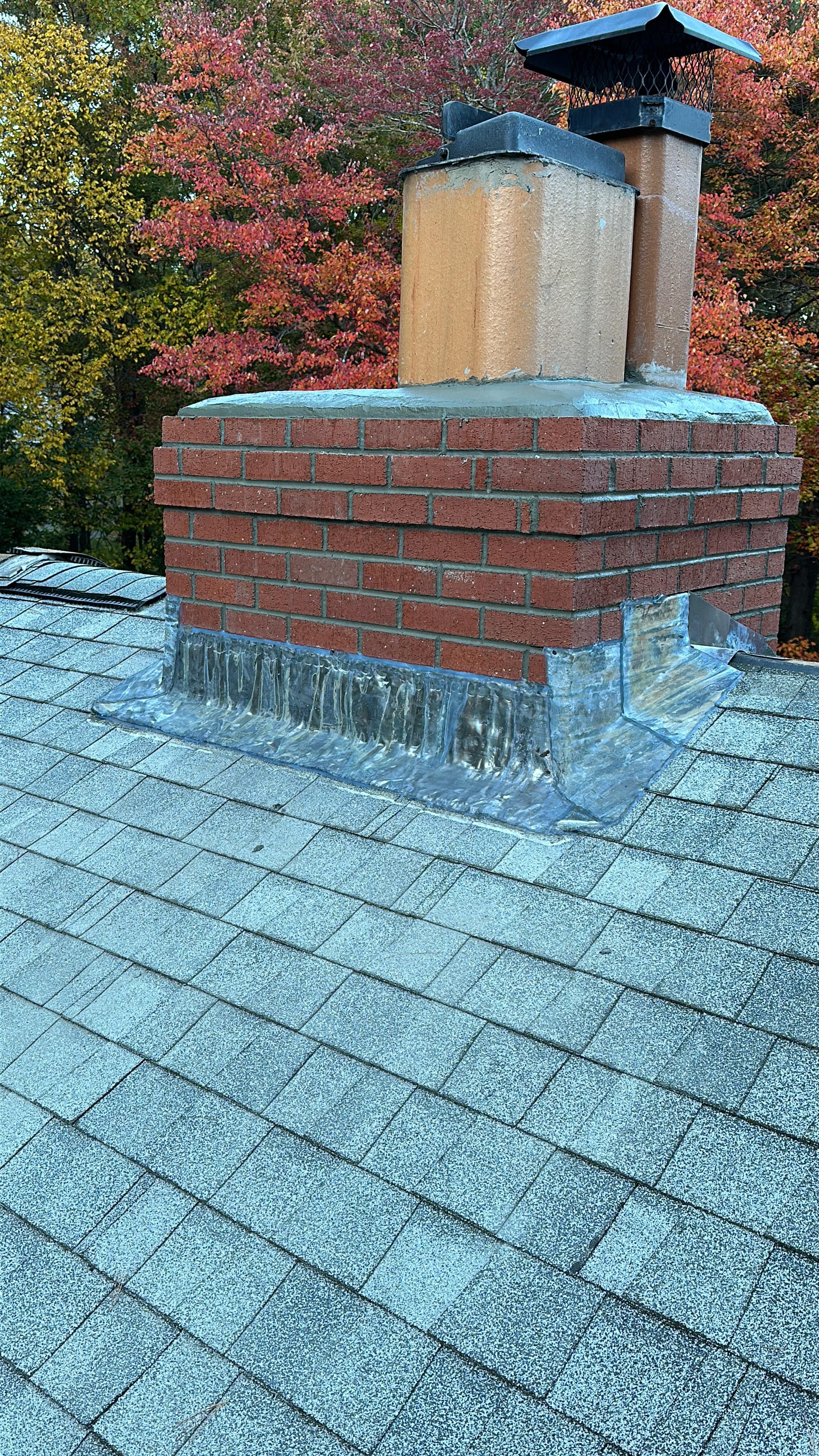  for All For U Roofing & Masonry in Boston, MA