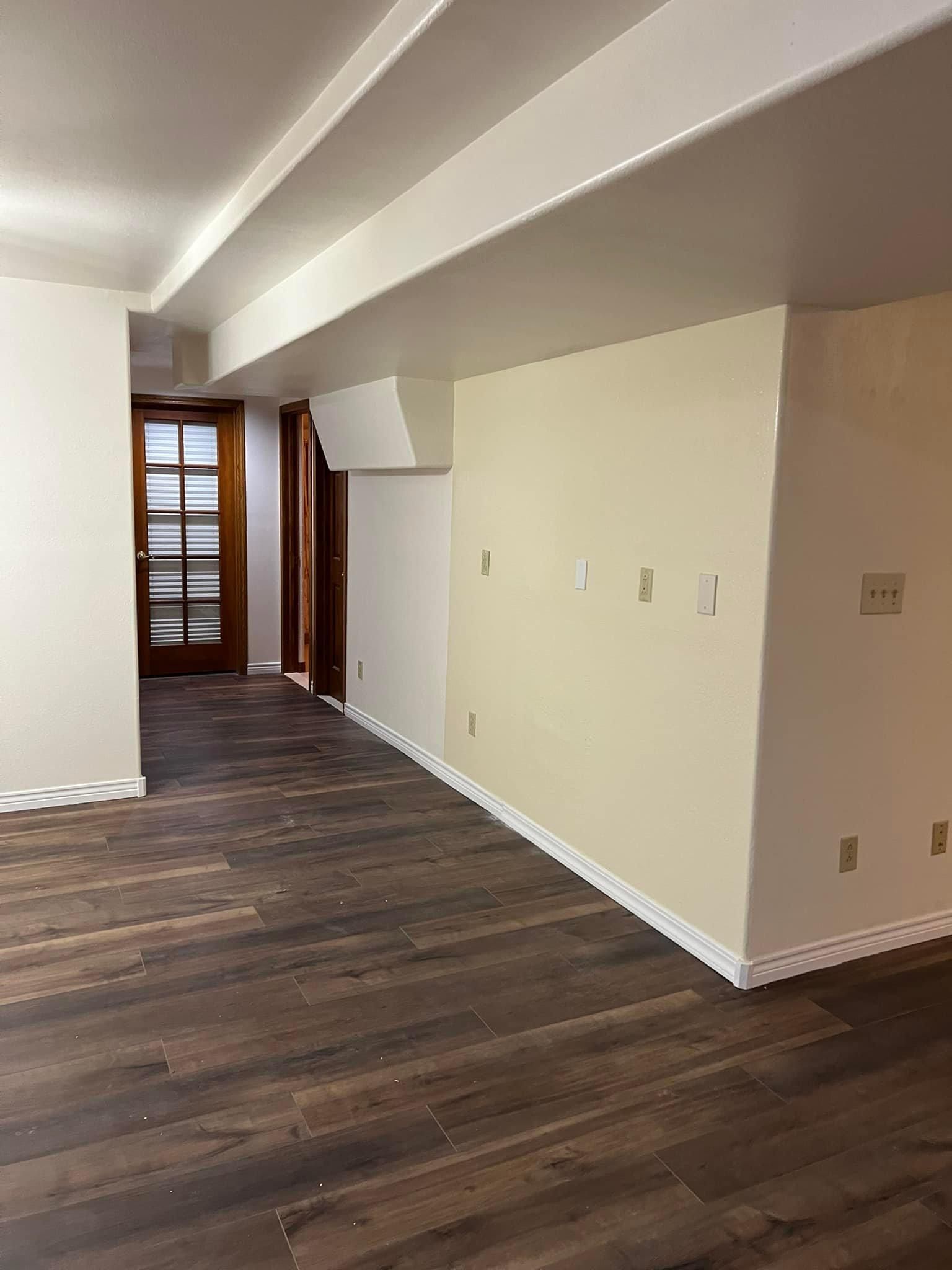  for Obed-Edom Construction in Broomfield County, CO
