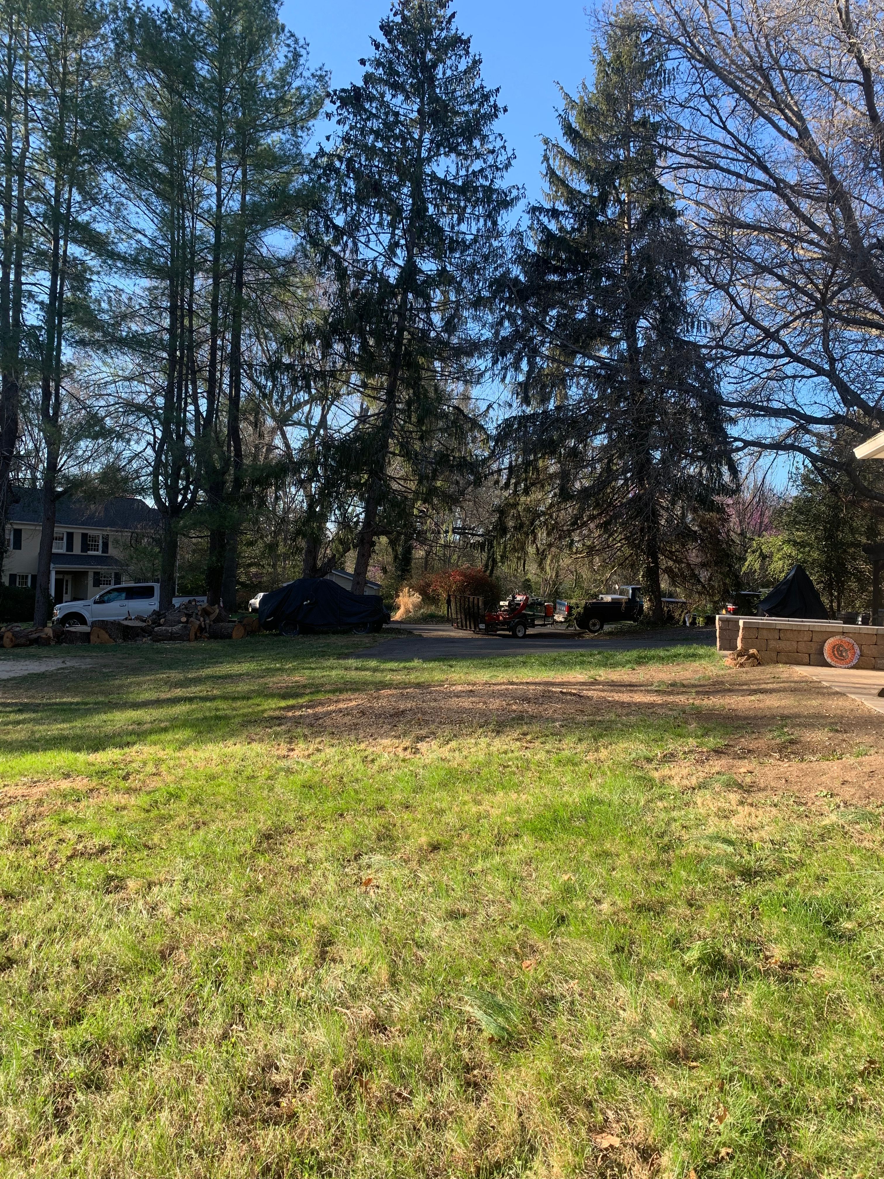 All Photos for VA Landgrowth LLC in Lexington, VA